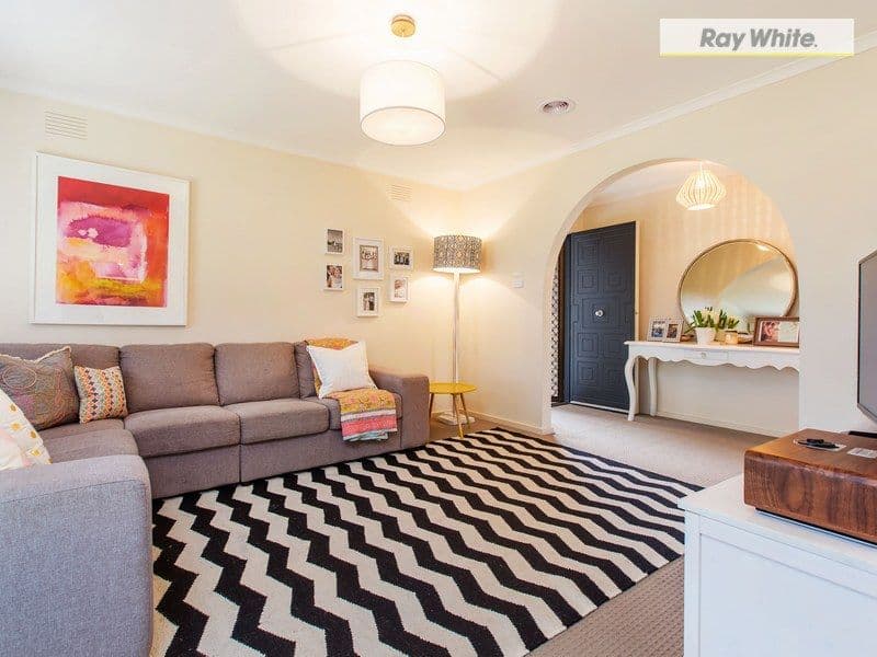 11 Branson Street, Rosebud VIC 3939, Rosebud - Thumbnail 4
