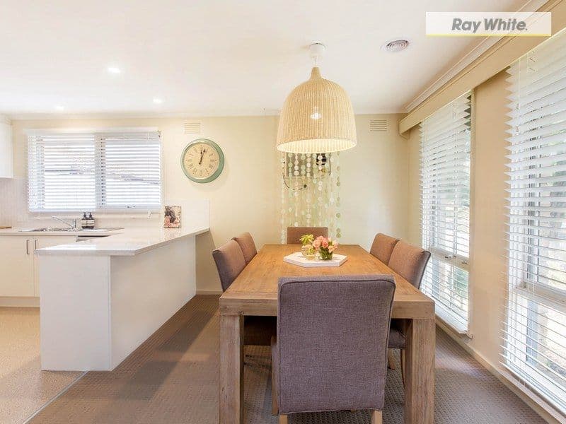 11 Branson Street, Rosebud VIC 3939, Rosebud - Thumbnail 5