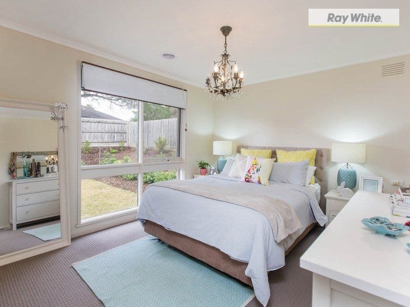 11 Branson Street, Rosebud VIC 3939, Rosebud - Thumbnail 6