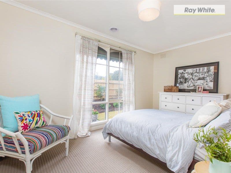 11 Branson Street, Rosebud VIC 3939, Rosebud - Thumbnail 7