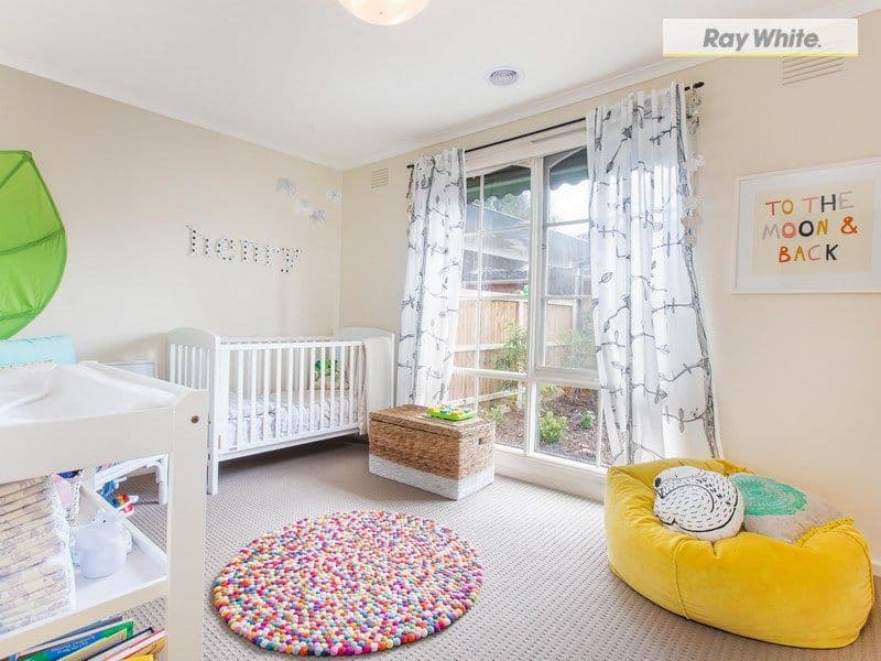 11 Branson Street, Rosebud VIC 3939, Rosebud - Thumbnail 8
