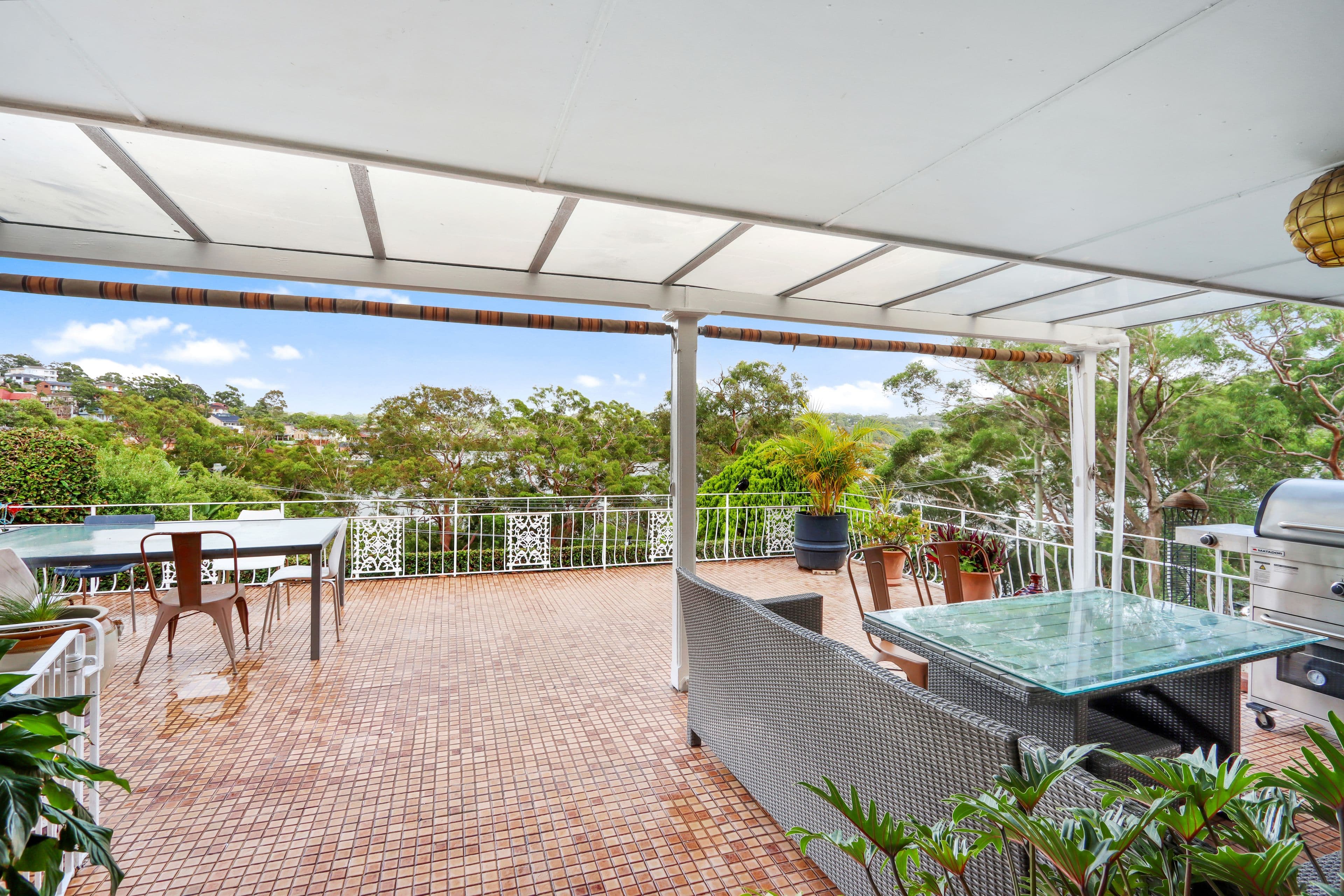 52 The Esplanade, Sylvania NSW 2224, Sylvania - Image 1