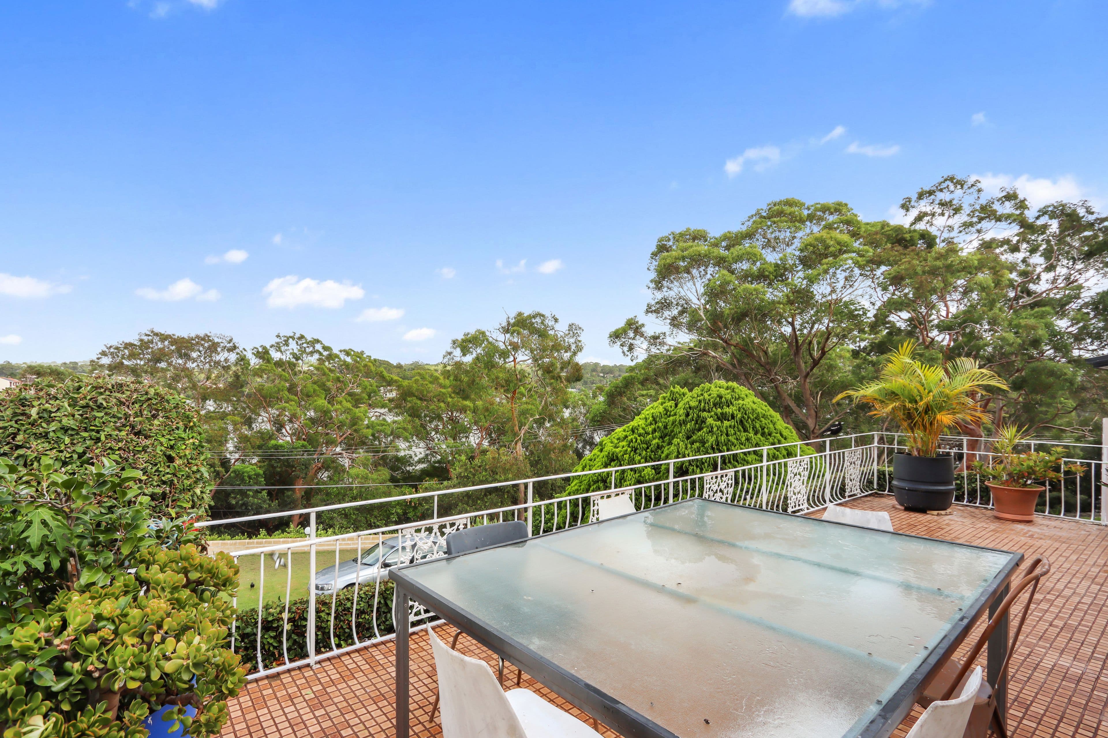 52 The Esplanade, Sylvania NSW 2224, Sylvania - Thumbnail 2