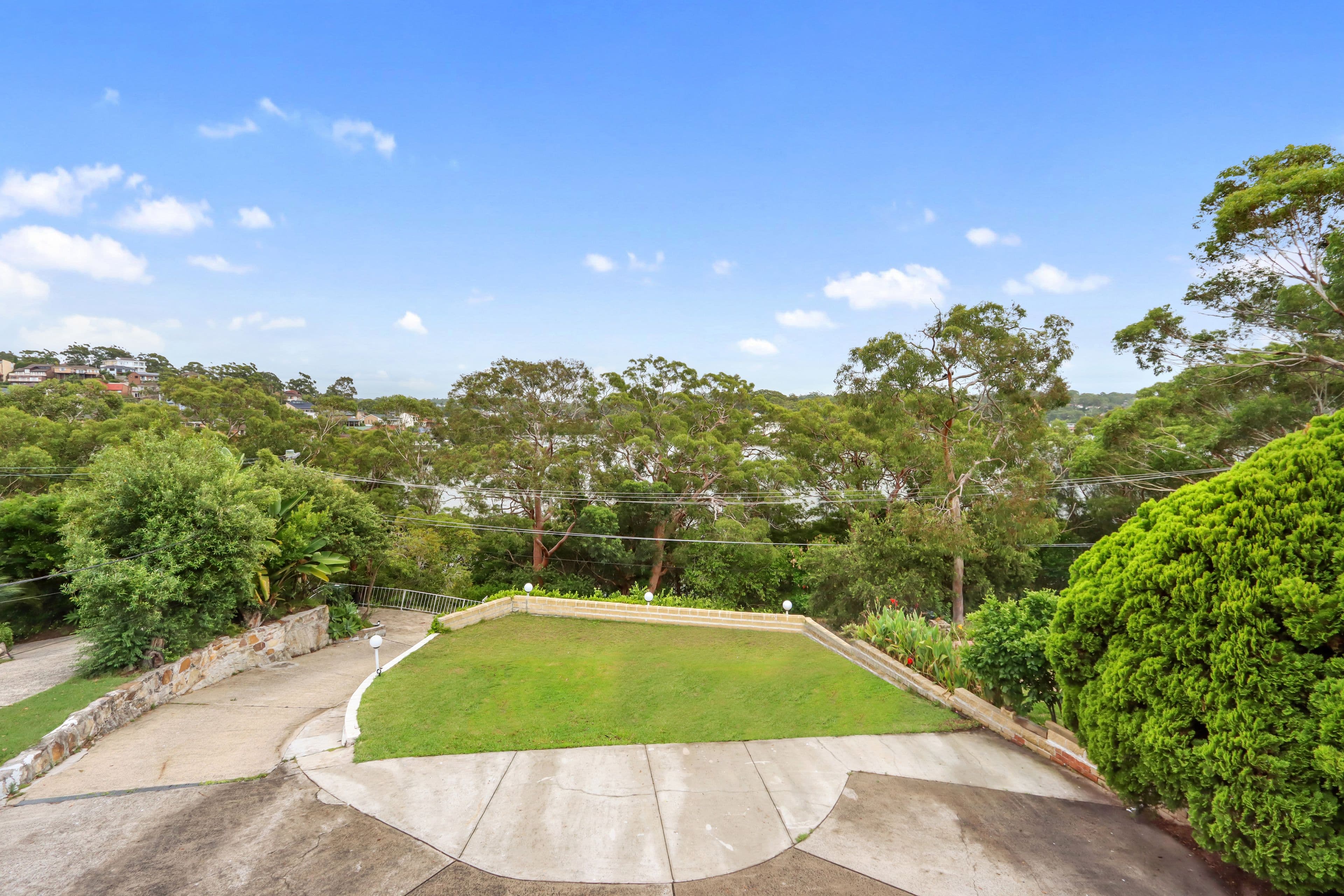 52 The Esplanade, Sylvania NSW 2224, Sylvania - Thumbnail 3