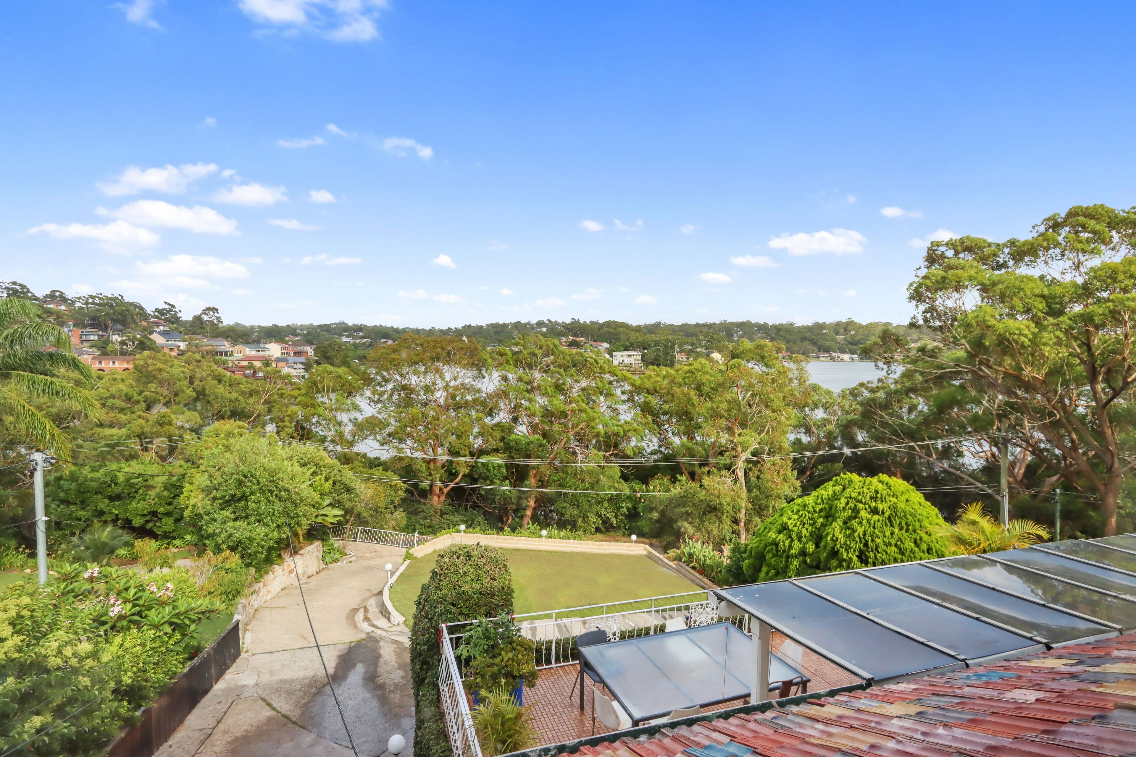 52 The Esplanade, Sylvania NSW 2224, Sylvania - Thumbnail 4