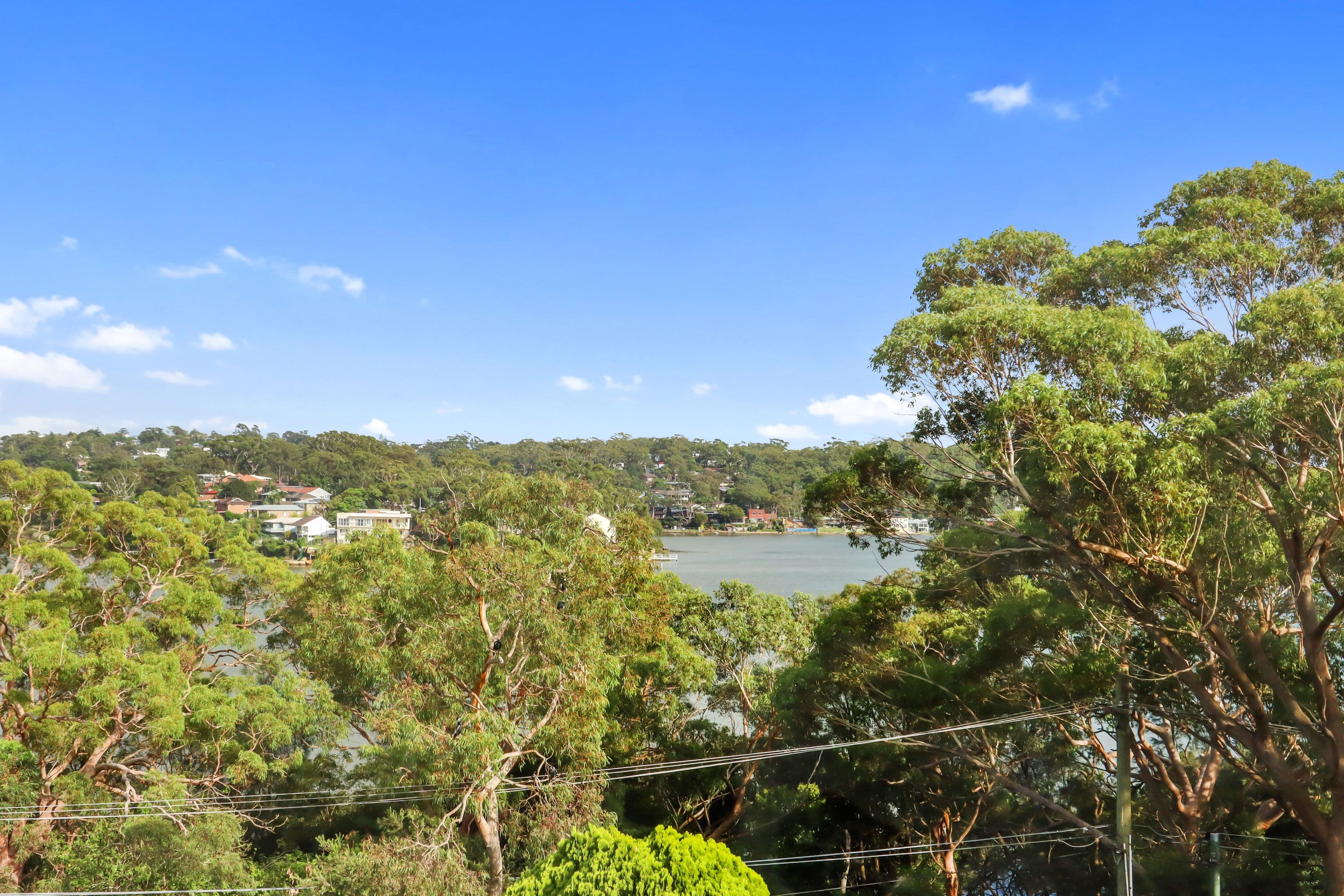 52 The Esplanade, Sylvania NSW 2224, Sylvania - Thumbnail 5