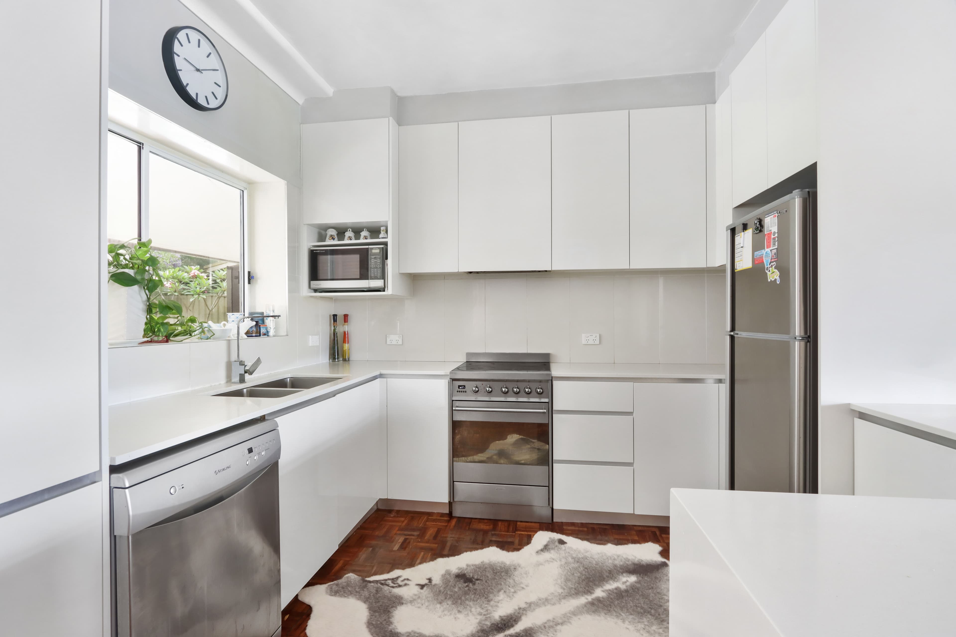 52 The Esplanade, Sylvania NSW 2224, Sylvania - Thumbnail 6