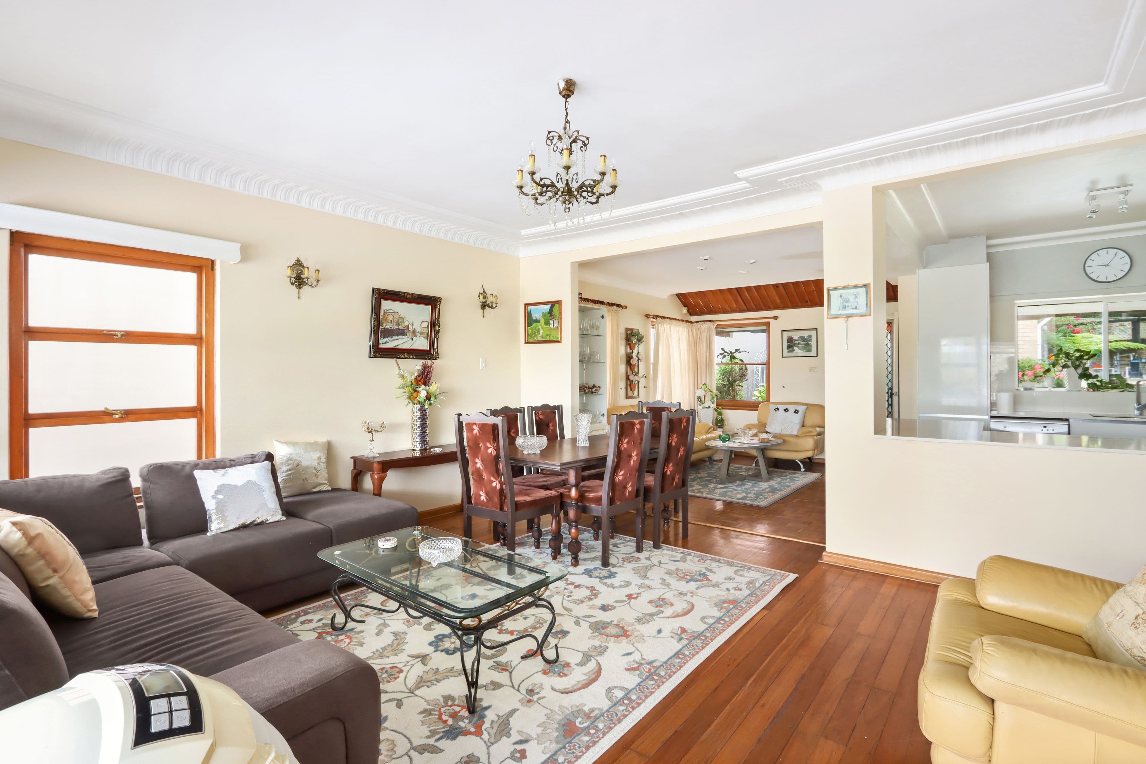 52 The Esplanade, Sylvania NSW 2224, Sylvania - Thumbnail 7