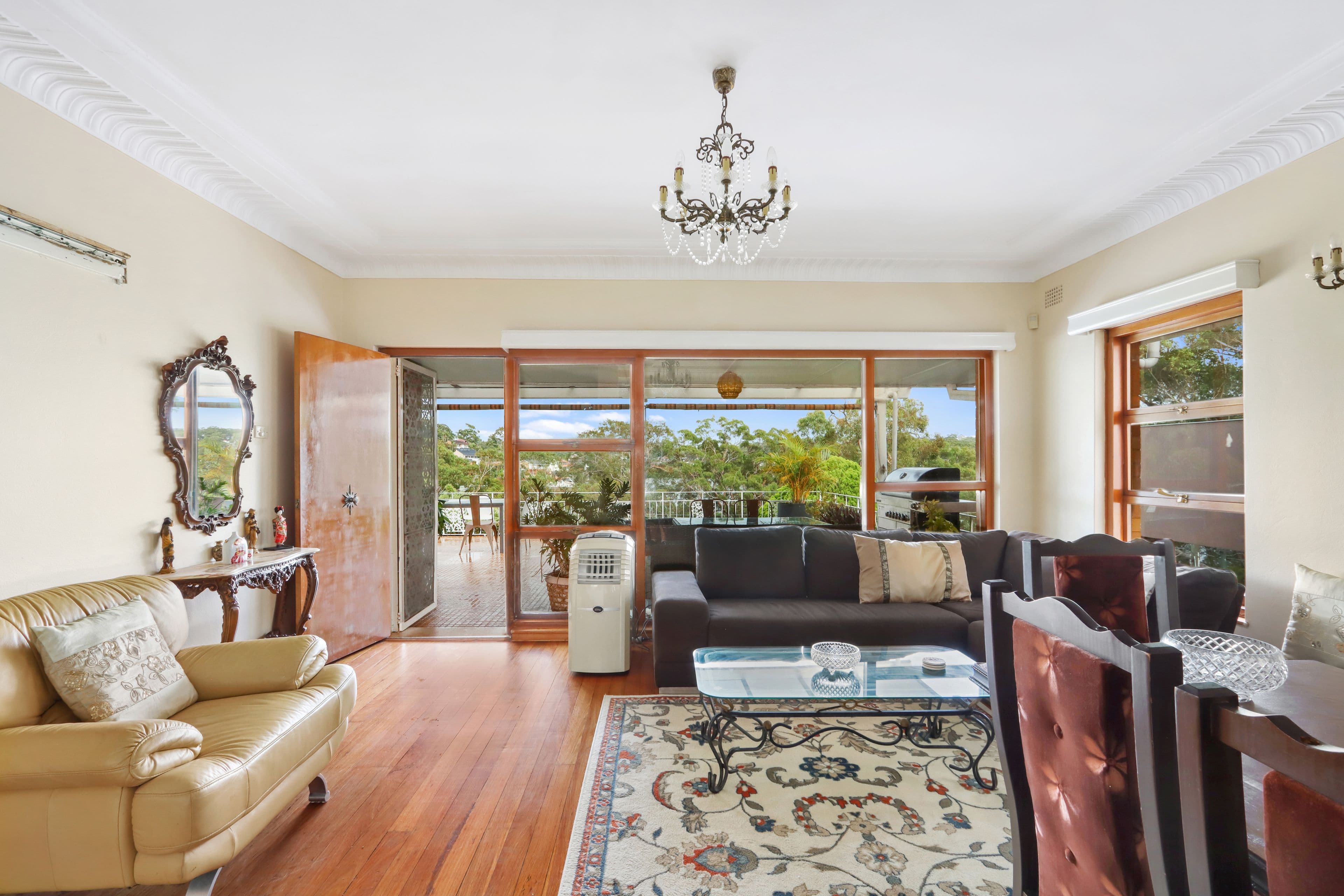 52 The Esplanade, Sylvania NSW 2224, Sylvania - Thumbnail 8