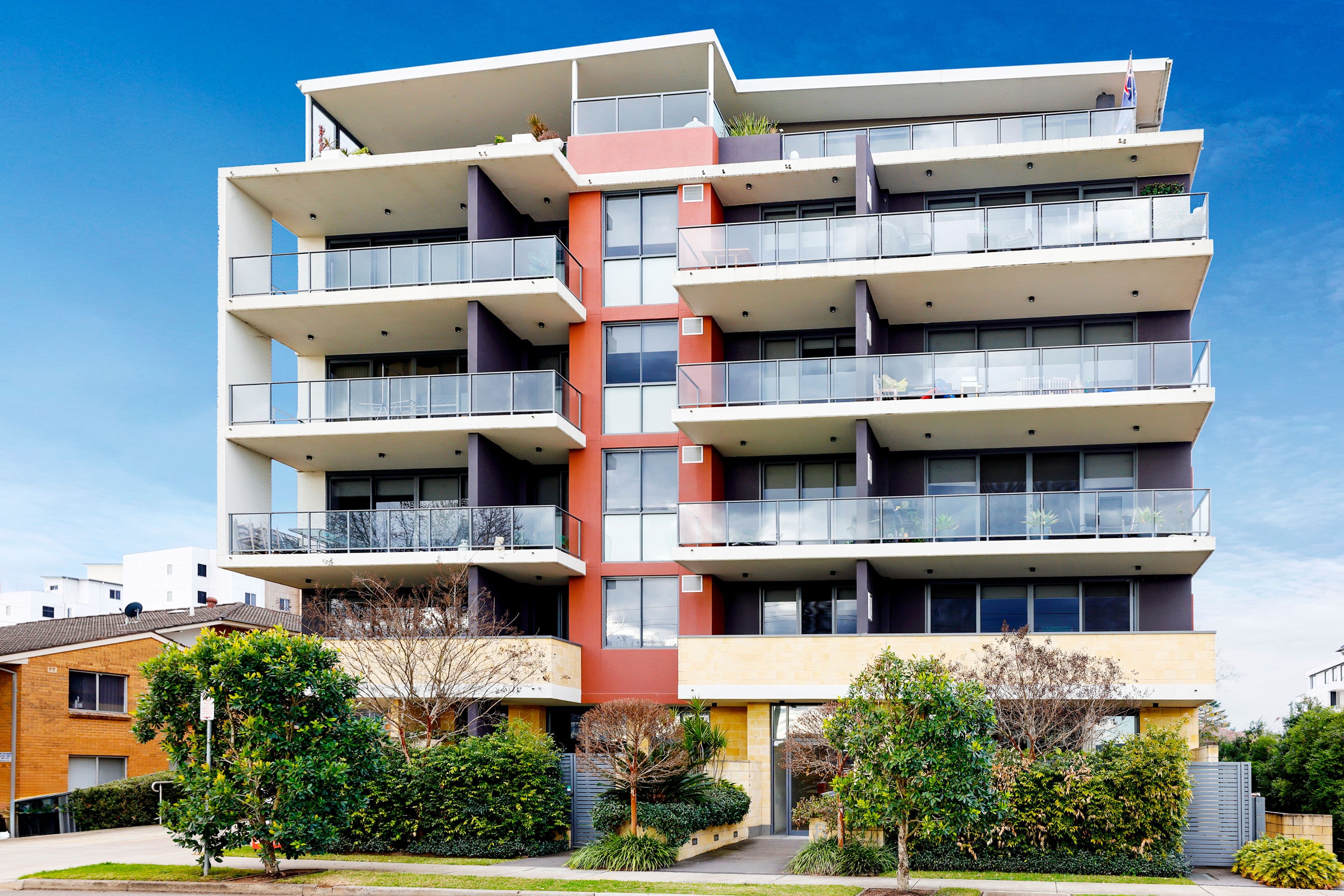 8 John Tipping Grove, Penrith NSW 2750, Penrith - Image 1