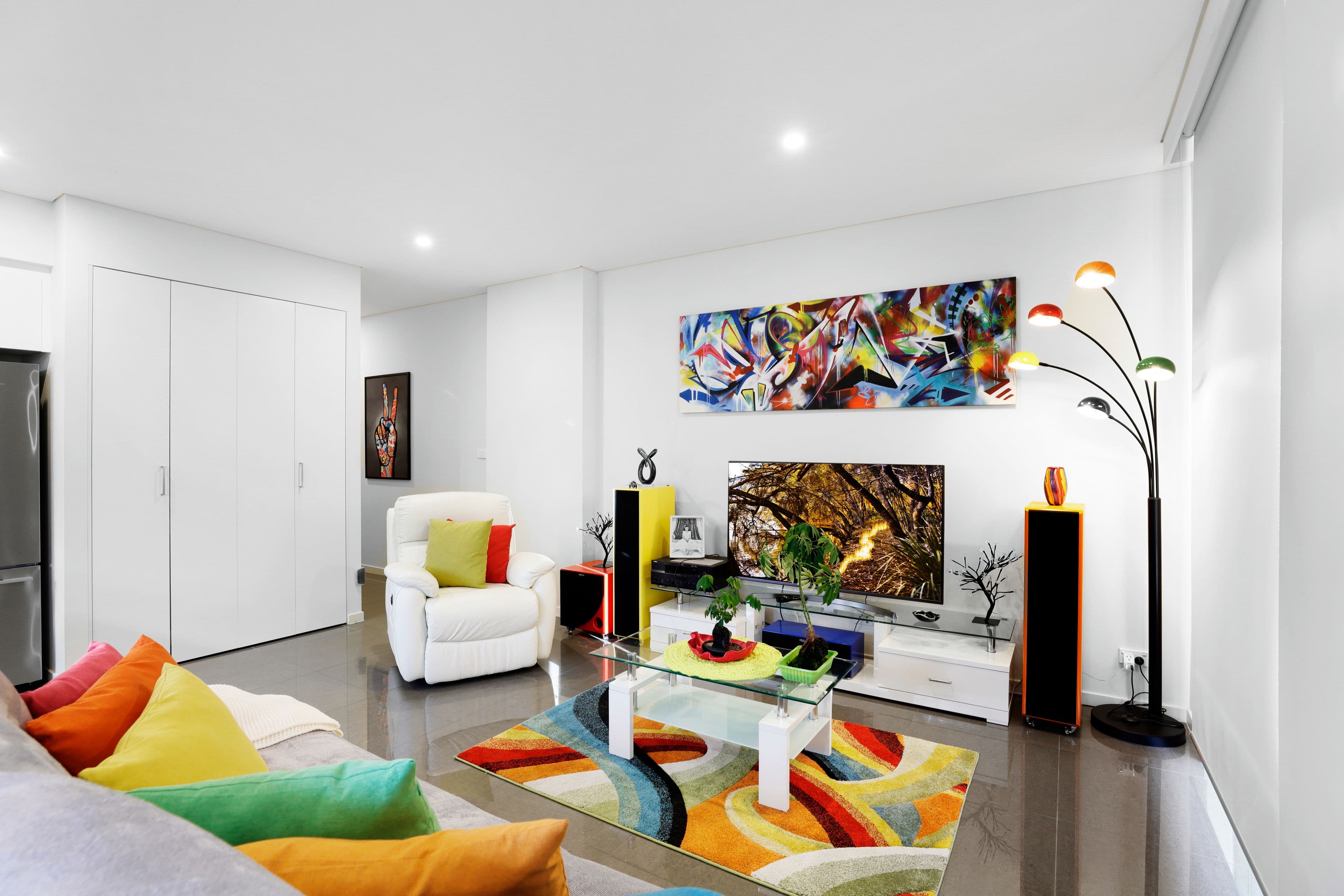 8 John Tipping Grove, Penrith NSW 2750, Penrith - Thumbnail 2