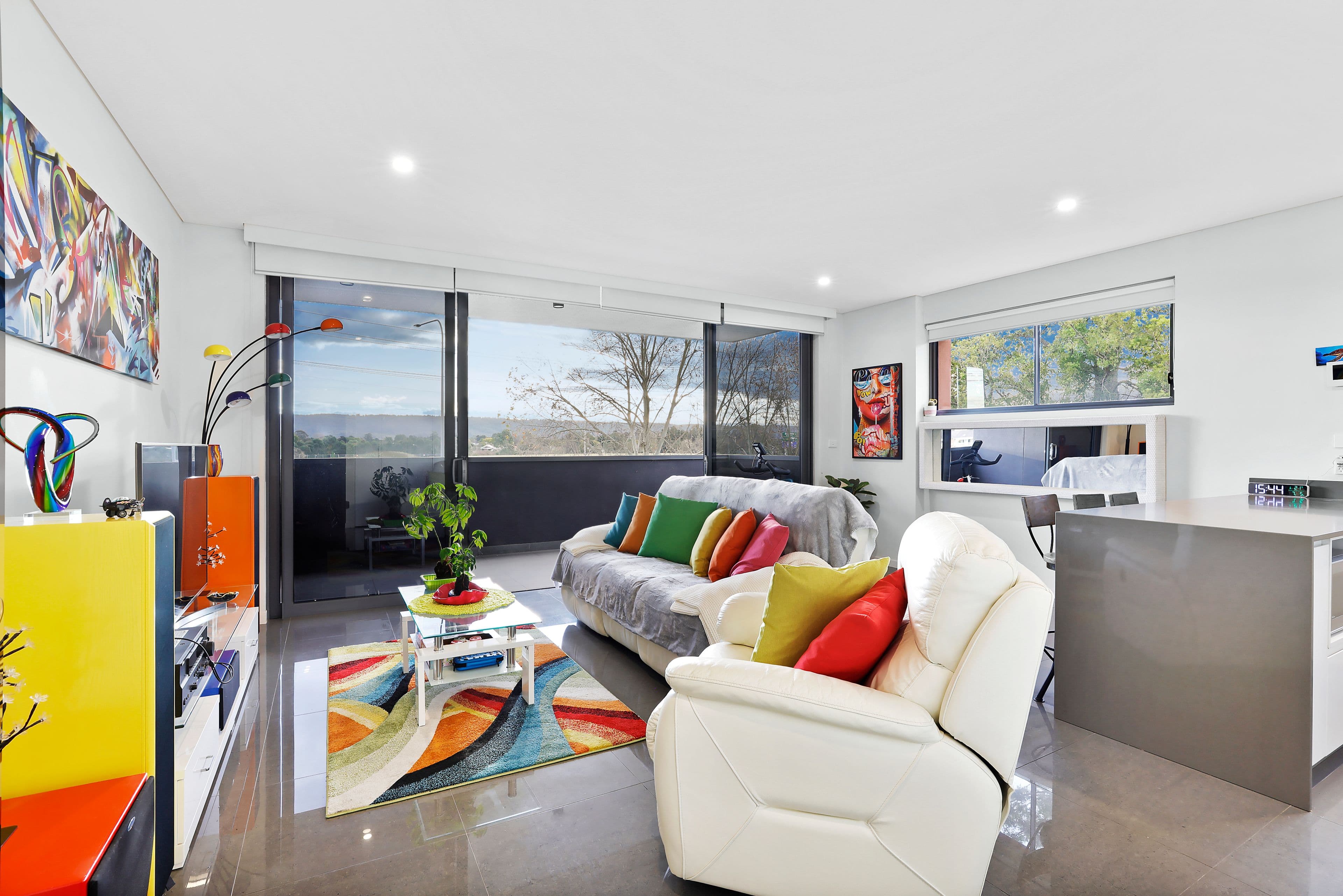 8 John Tipping Grove, Penrith NSW 2750, Penrith - Thumbnail 3