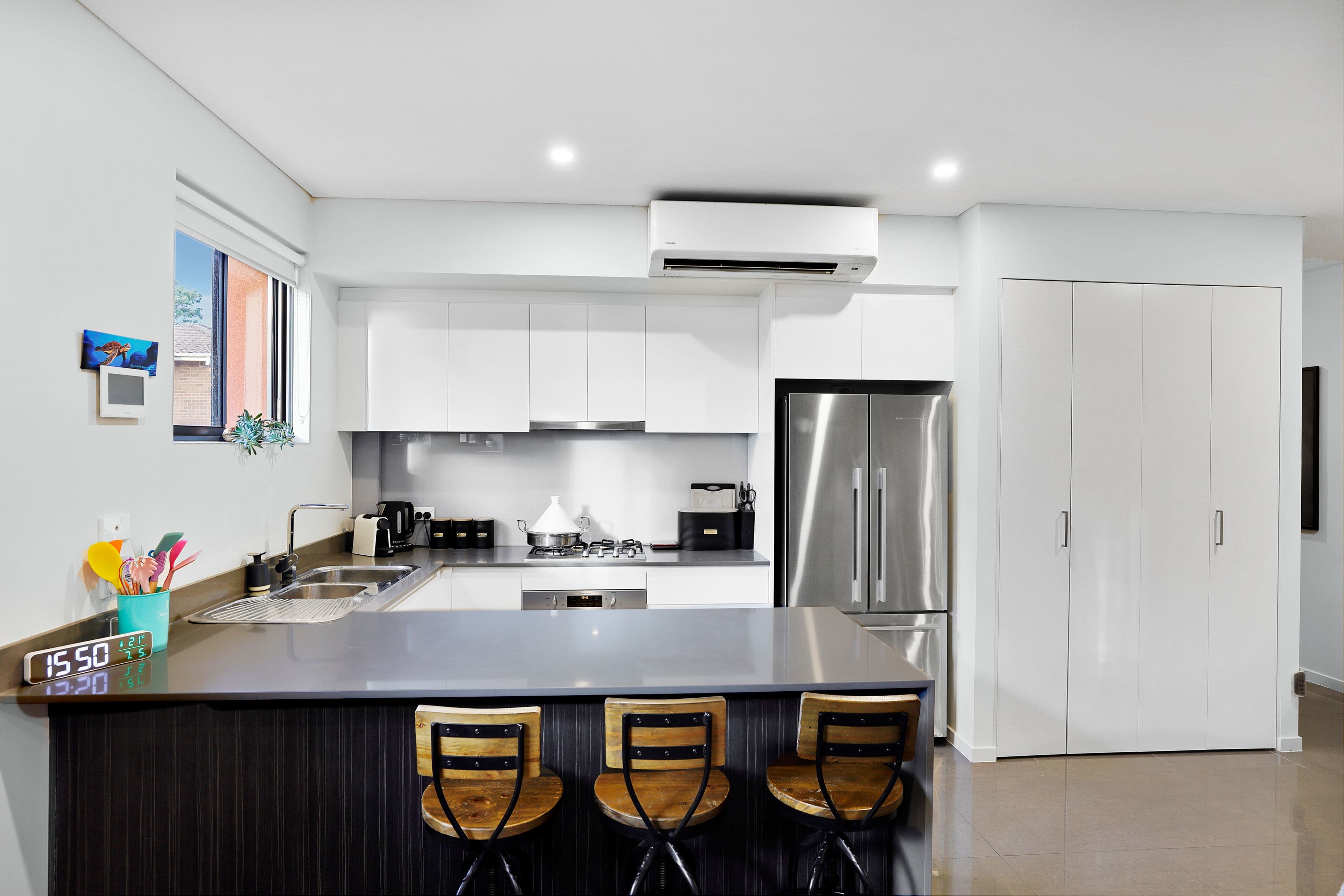 8 John Tipping Grove, Penrith NSW 2750, Penrith - Thumbnail 4