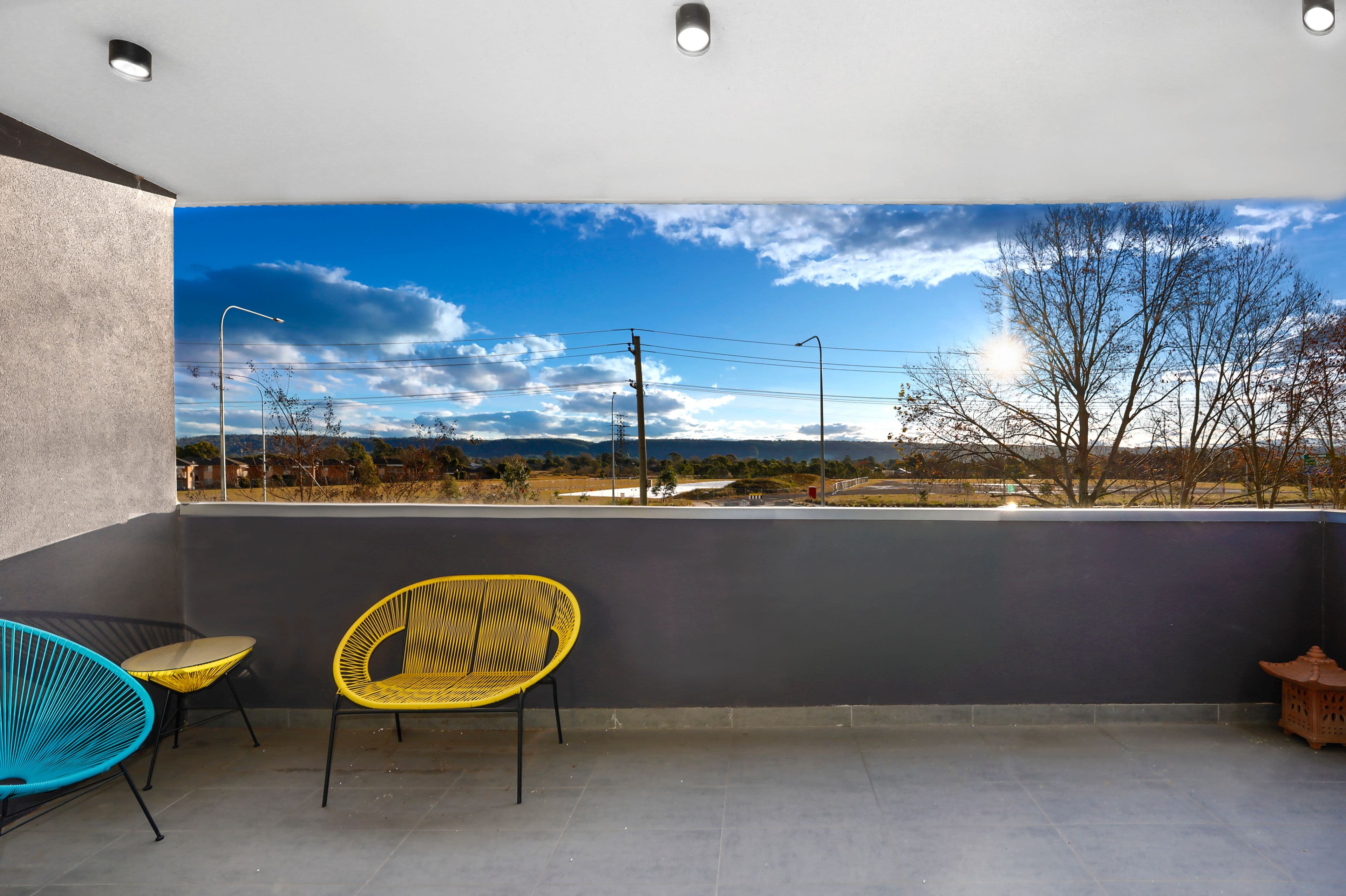 8 John Tipping Grove, Penrith NSW 2750, Penrith - Thumbnail 5