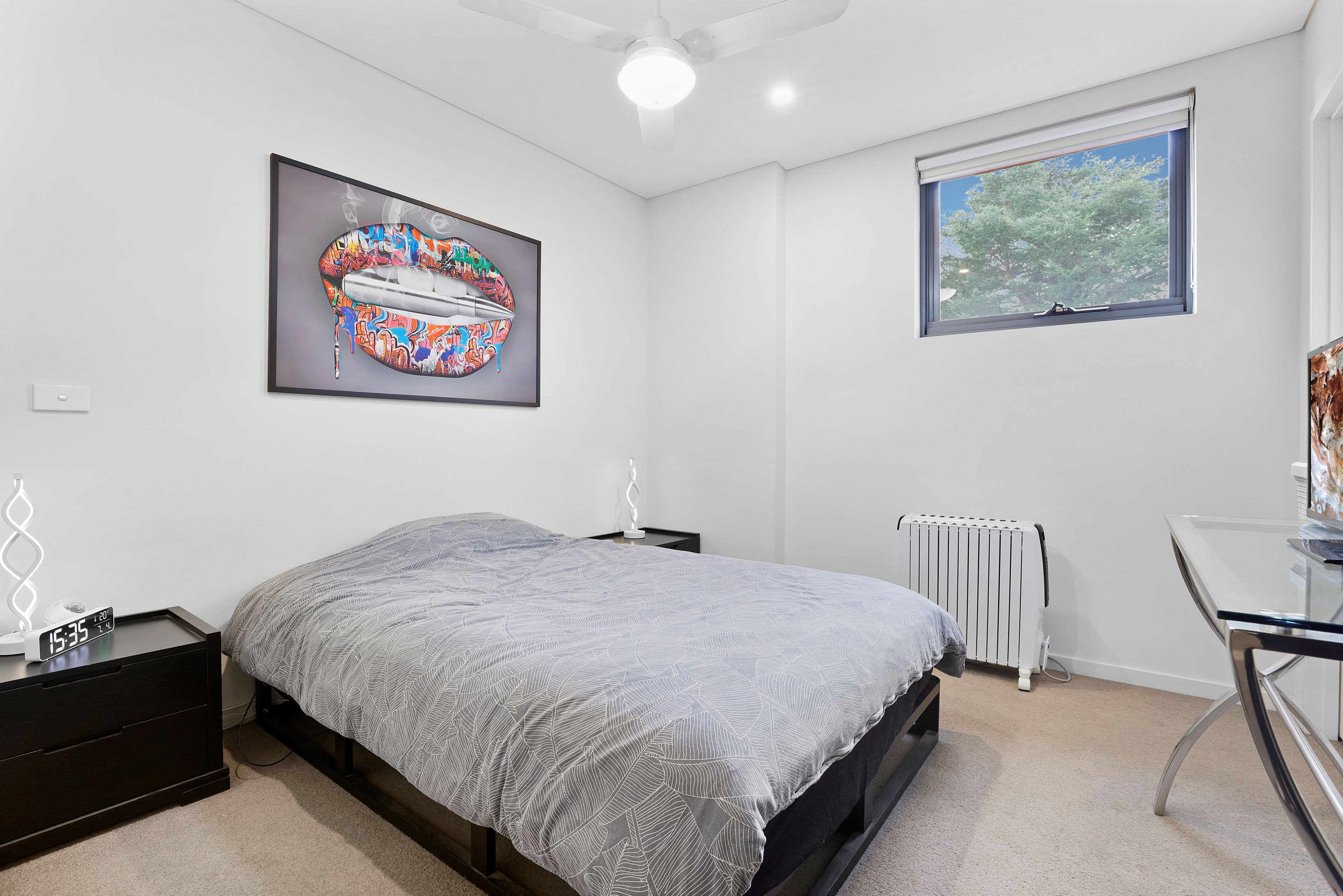 8 John Tipping Grove, Penrith NSW 2750, Penrith - Thumbnail 7