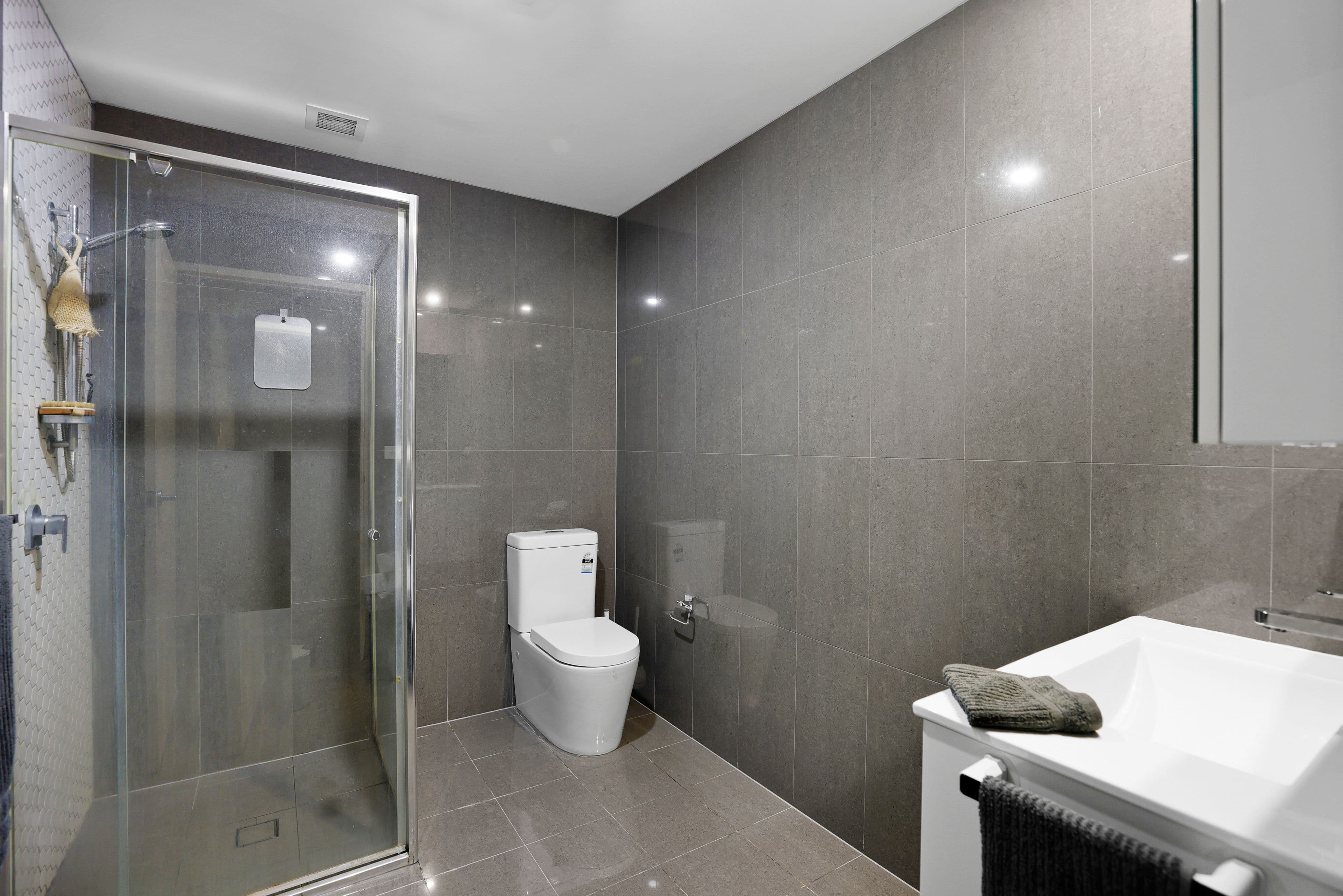 8 John Tipping Grove, Penrith NSW 2750, Penrith - Thumbnail 8