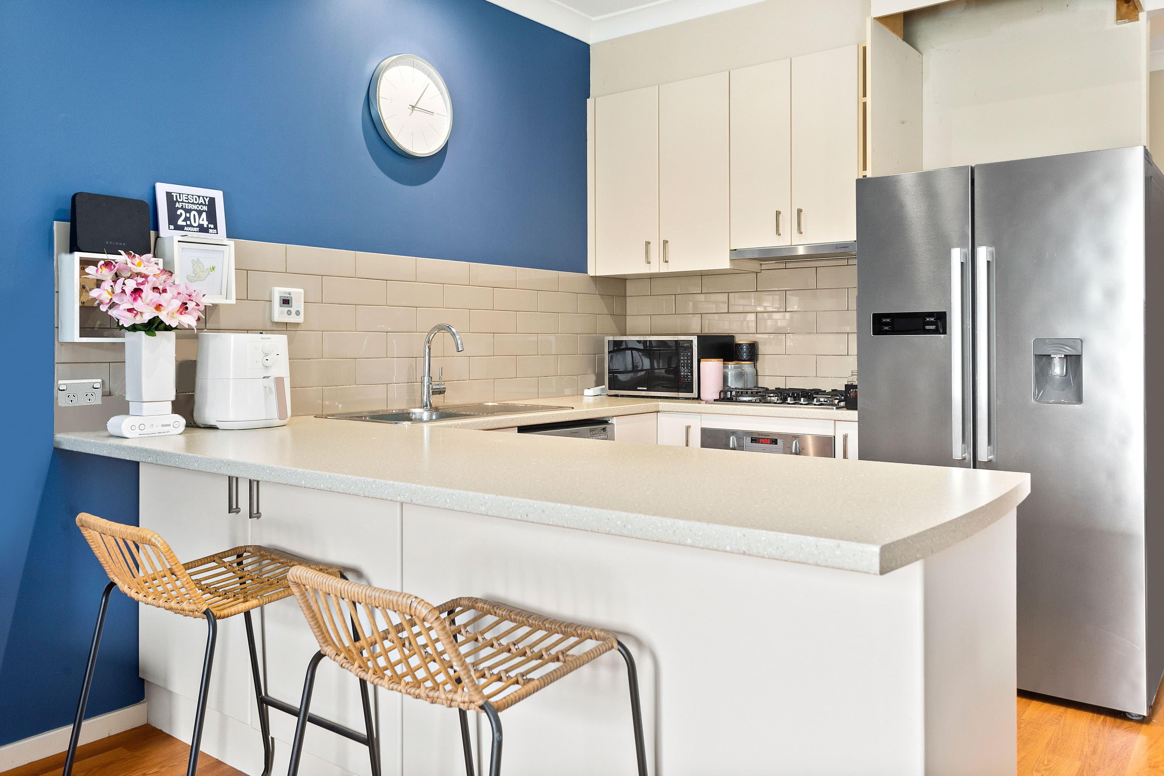 2/51 Mortlock Drive, Albion Park NSW 2527, Albion Park - Thumbnail 2