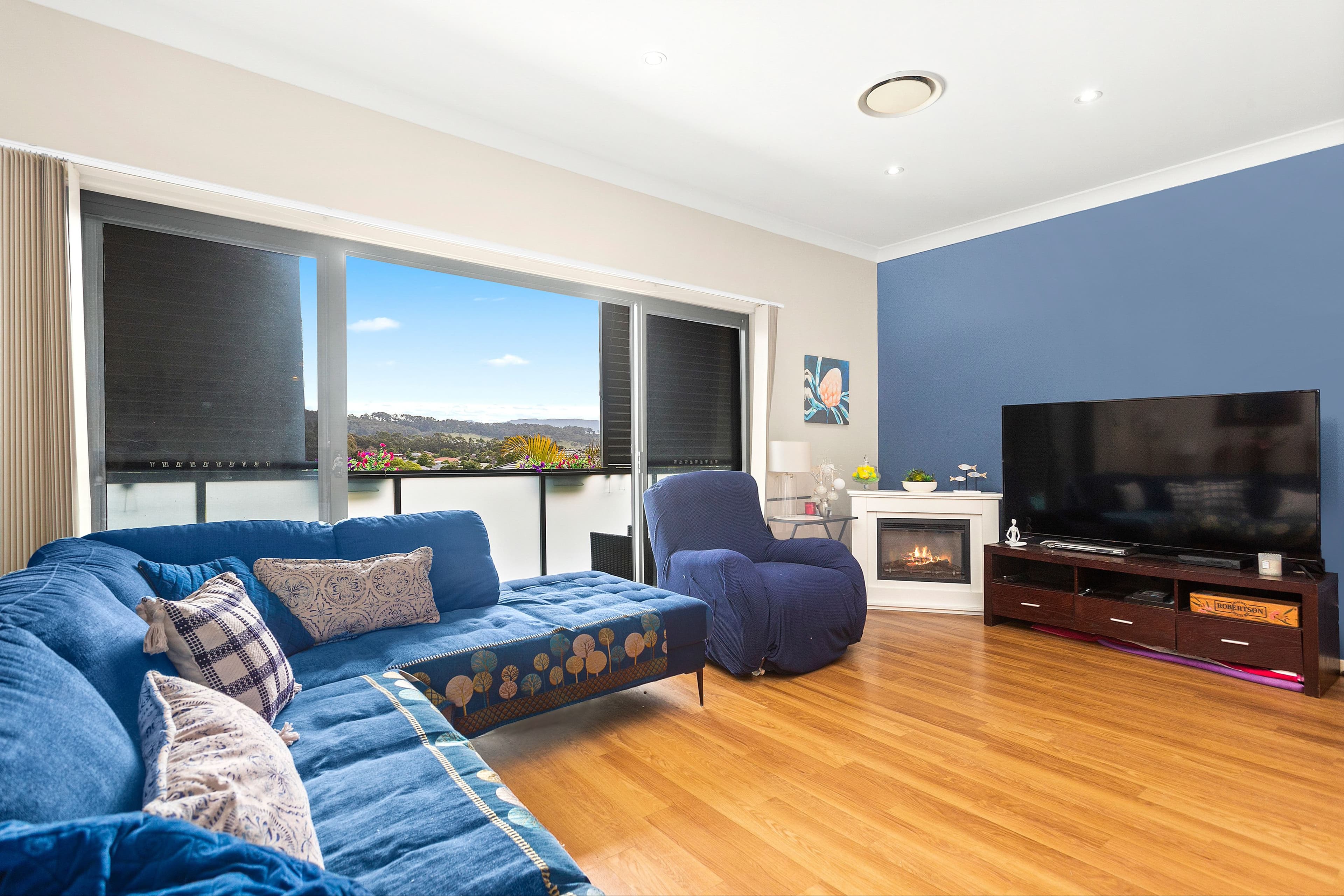 2/51 Mortlock Drive, Albion Park NSW 2527, Albion Park - Thumbnail 3