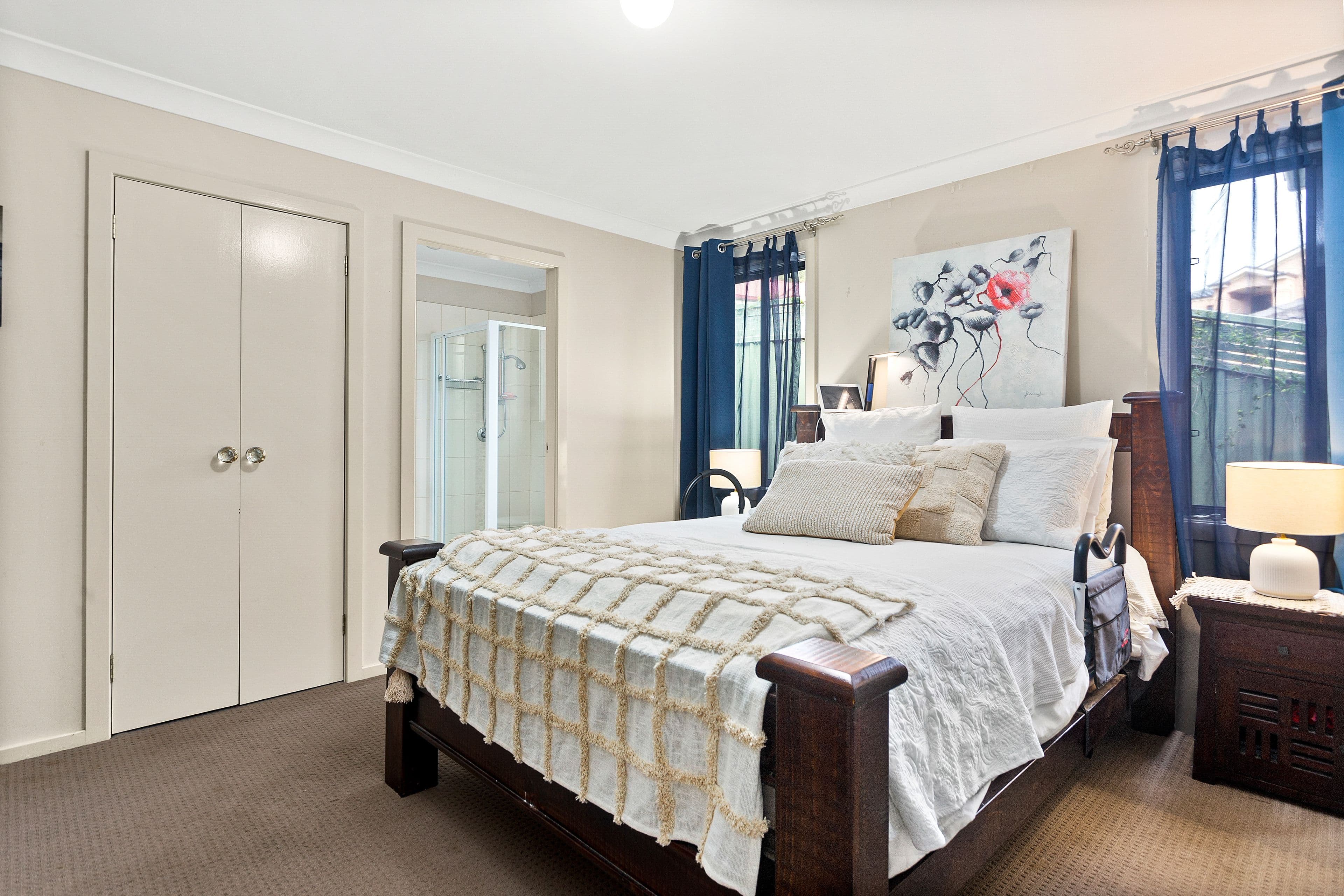 2/51 Mortlock Drive, Albion Park NSW 2527, Albion Park - Thumbnail 4