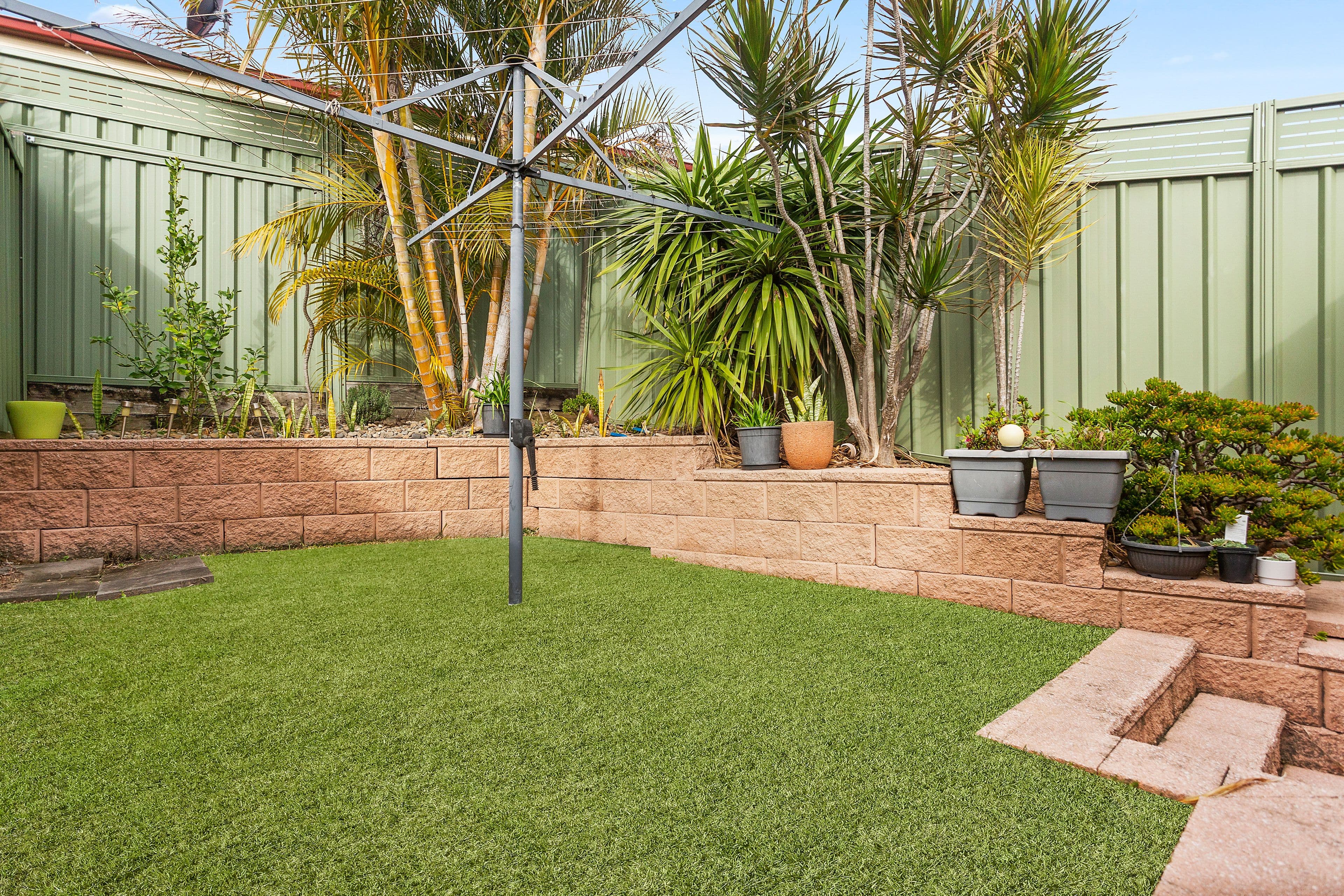 2/51 Mortlock Drive, Albion Park NSW 2527, Albion Park - Thumbnail 8