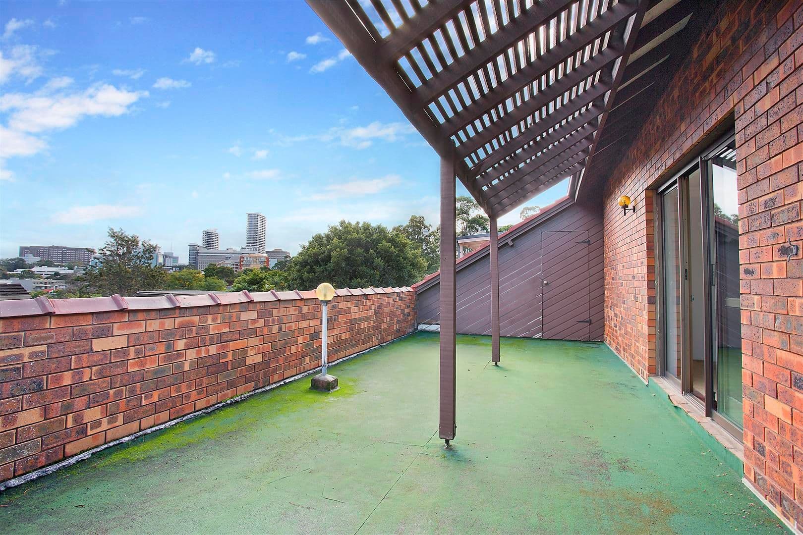 2a Hume Street, WOLLSTONECRAFT NSW 2065, Wollstonecraft - Thumbnail 4