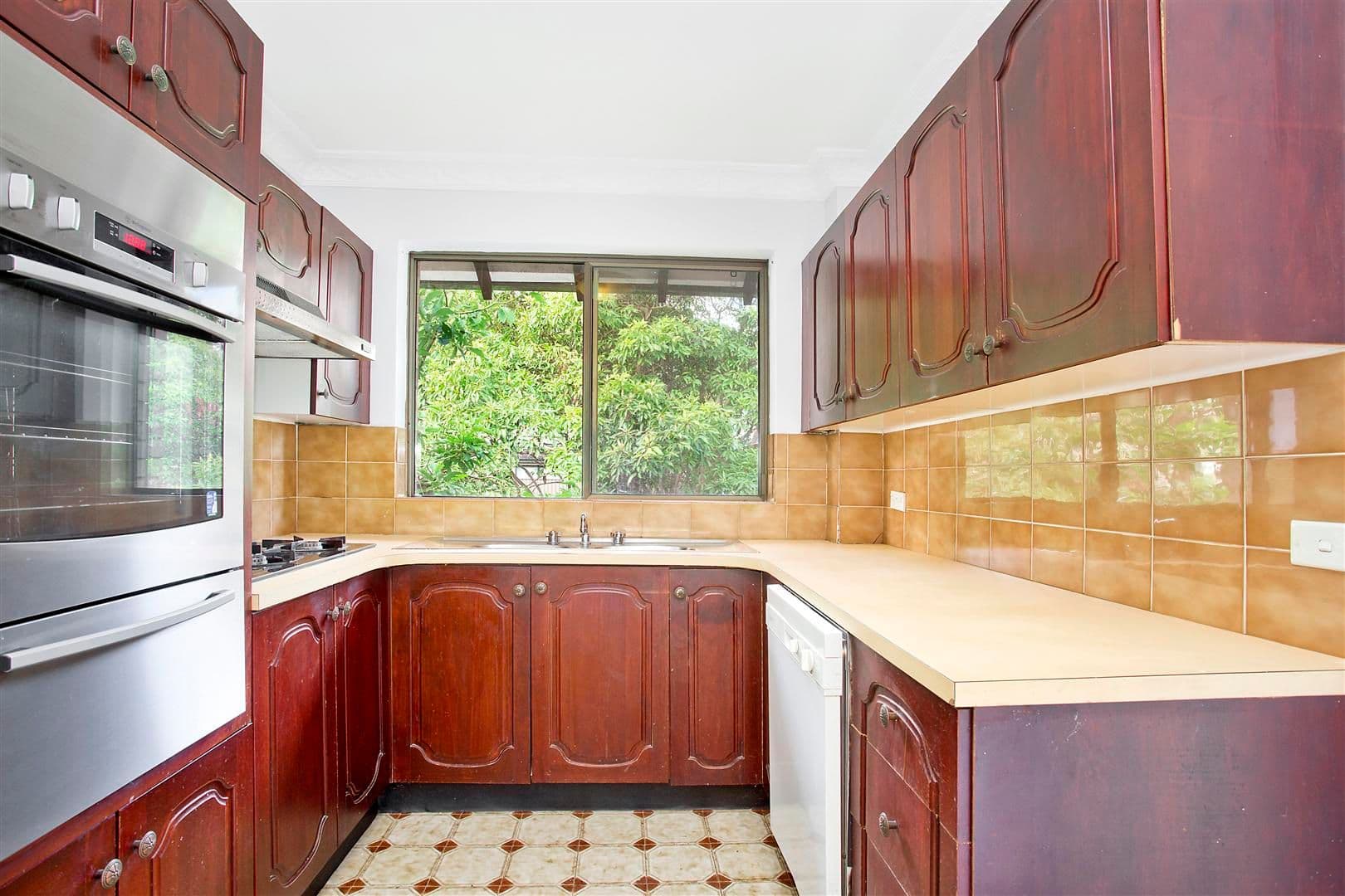 2a Hume Street, WOLLSTONECRAFT NSW 2065, Wollstonecraft - Thumbnail 5