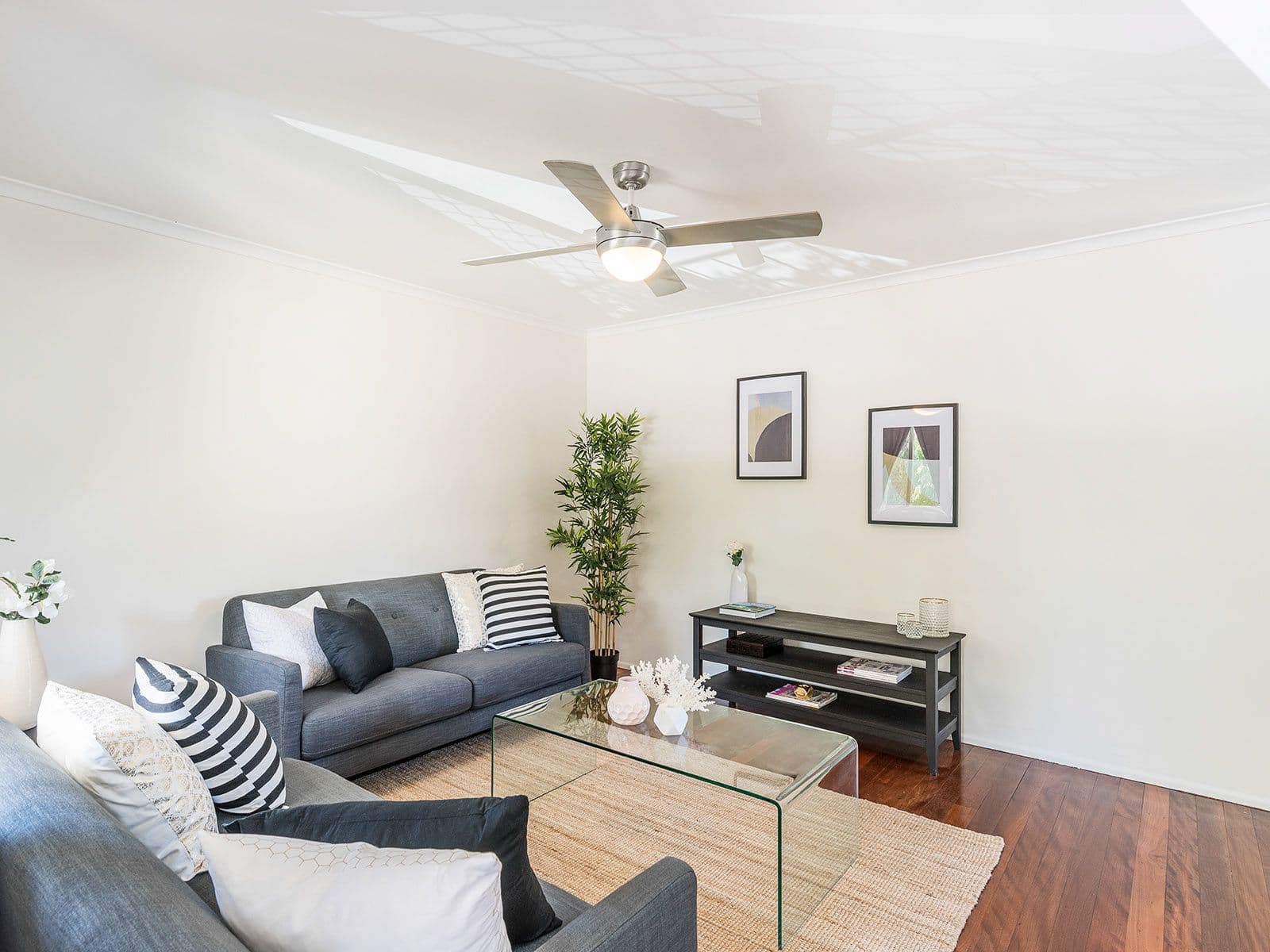 190 Bapaume Road, Holland Park West QLD 4121, Holland Park West - Image 1