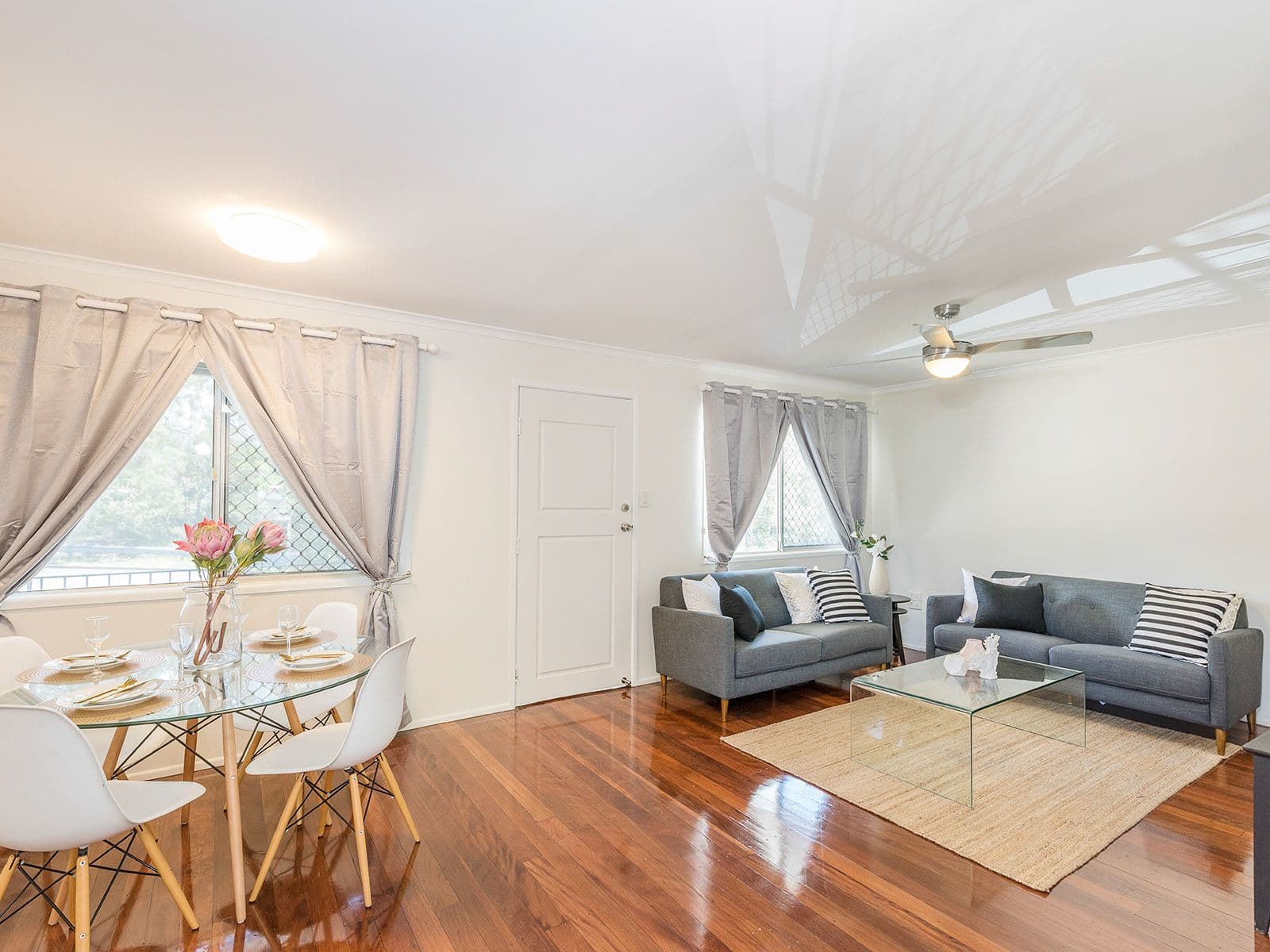 190 Bapaume Road, Holland Park West QLD 4121, Holland Park West - Thumbnail 2