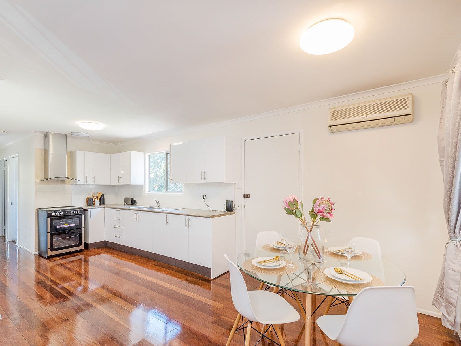 190 Bapaume Road, Holland Park West QLD 4121, Holland Park West - Thumbnail 3
