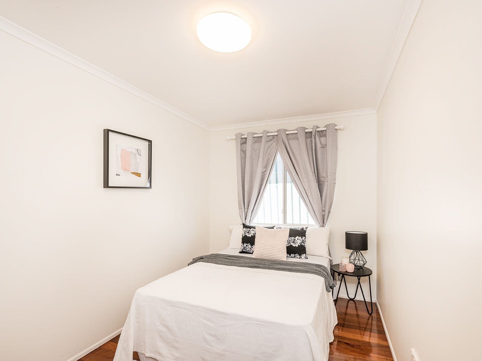 190 Bapaume Road, Holland Park West QLD 4121, Holland Park West - Thumbnail 4