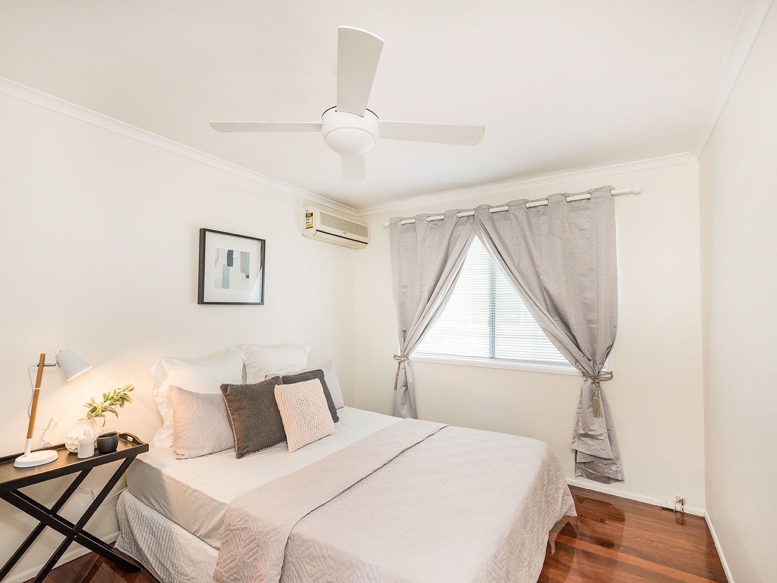 190 Bapaume Road, Holland Park West QLD 4121, Holland Park West - Thumbnail 5
