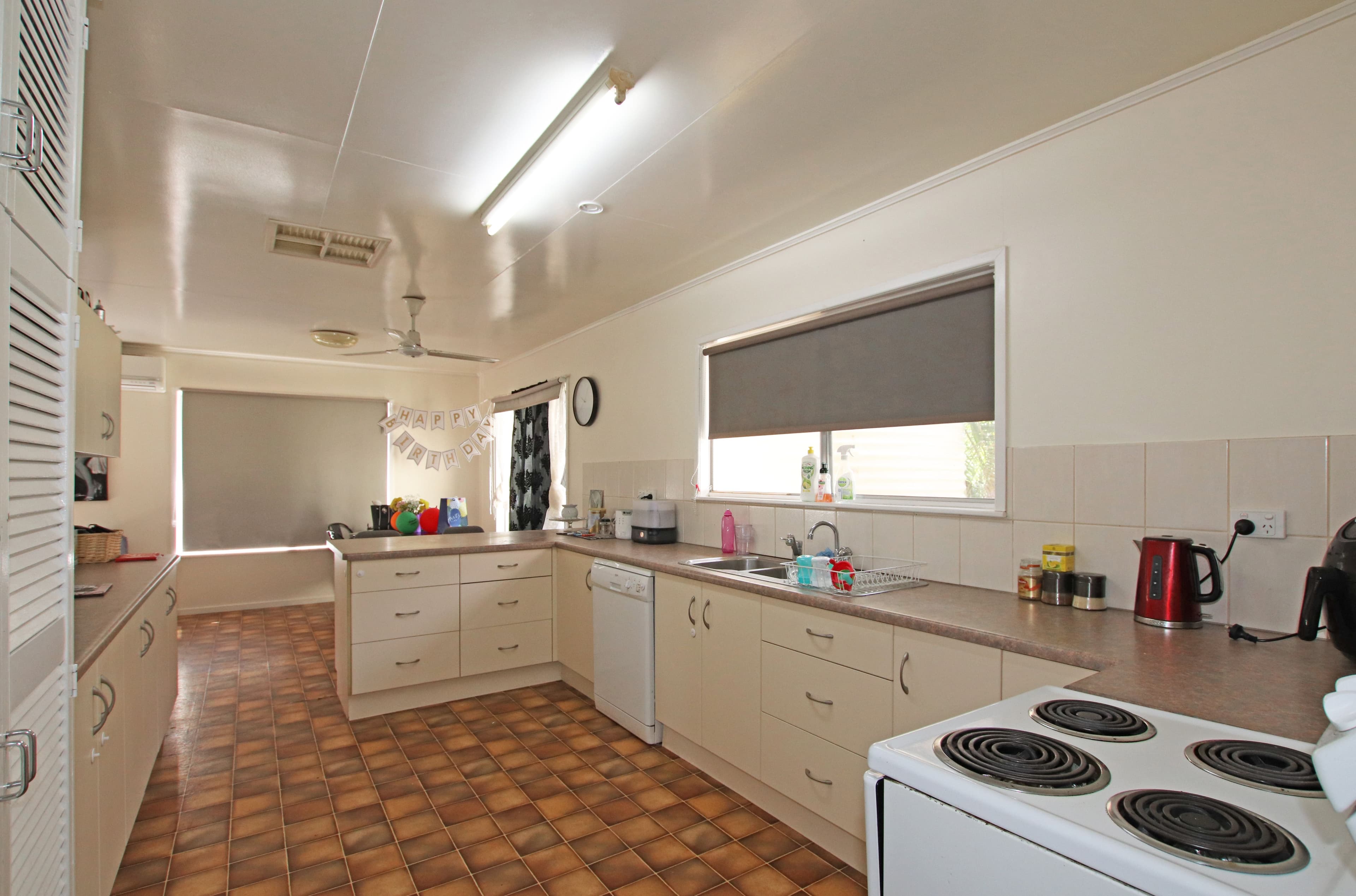 20 Malakoff Street, Biloela QLD 4715, Biloela - Image 1