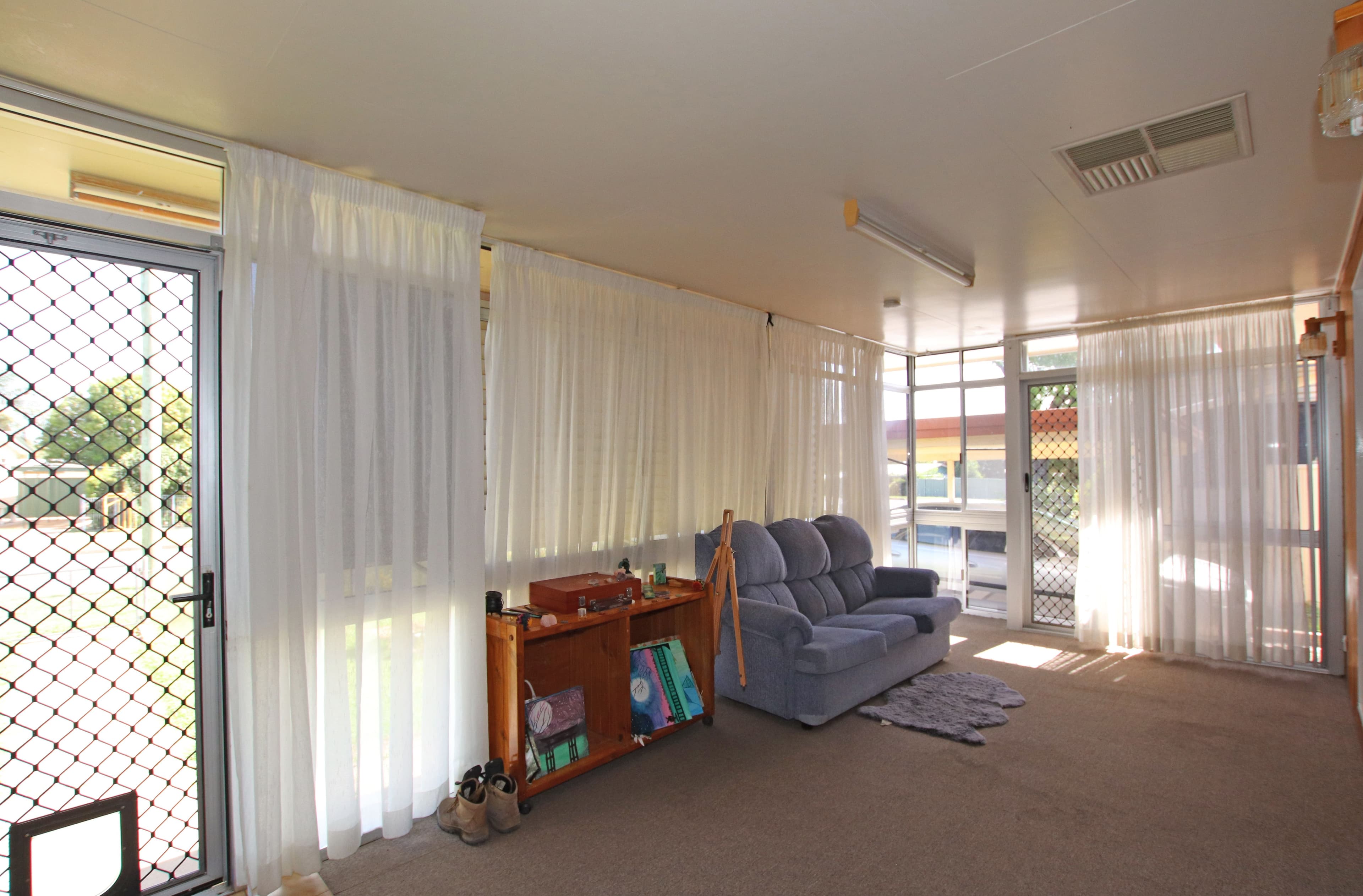 20 Malakoff Street, Biloela QLD 4715, Biloela - Thumbnail 2