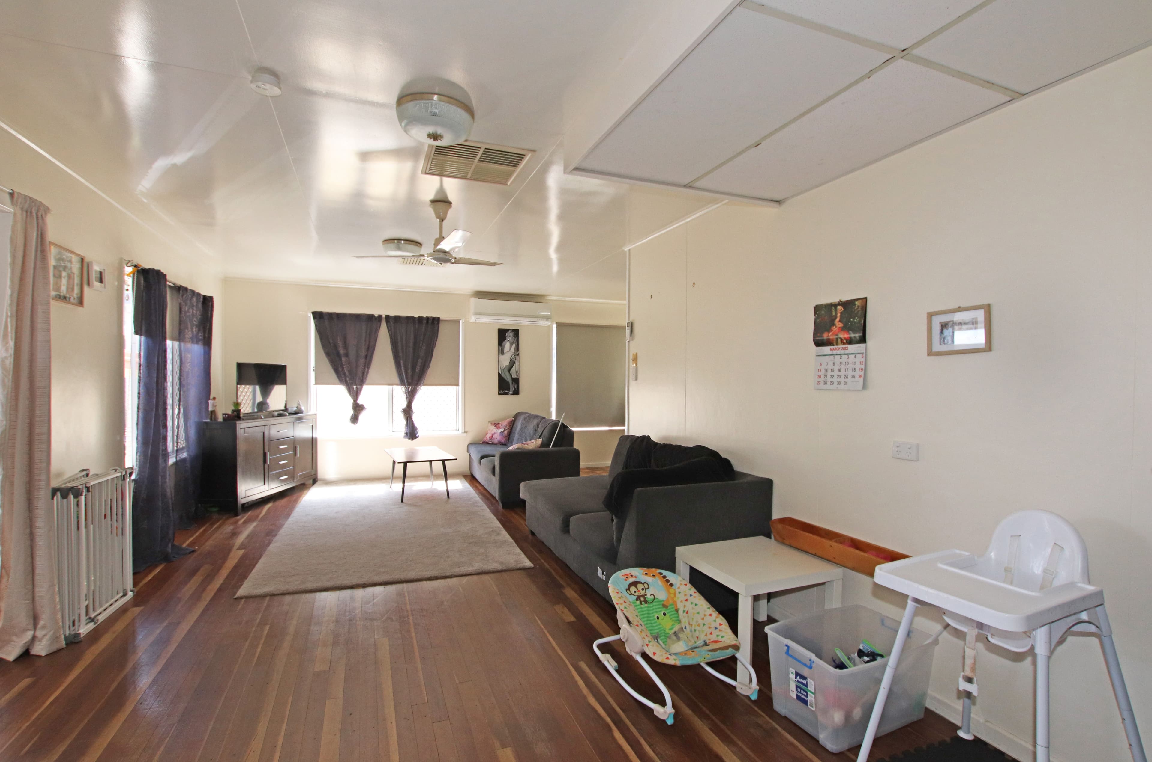 20 Malakoff Street, Biloela QLD 4715, Biloela - Thumbnail 3