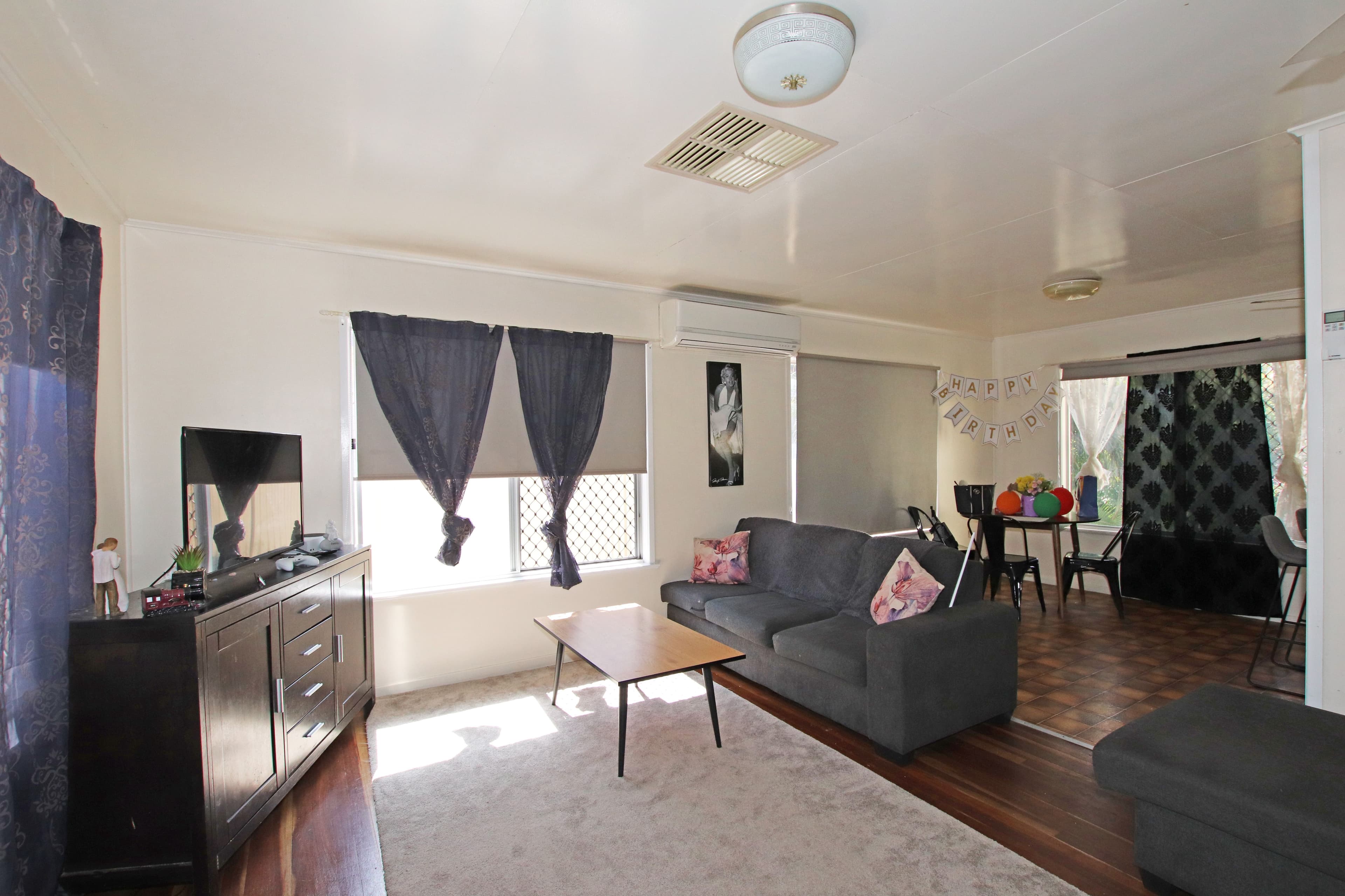 20 Malakoff Street, Biloela QLD 4715, Biloela - Thumbnail 4