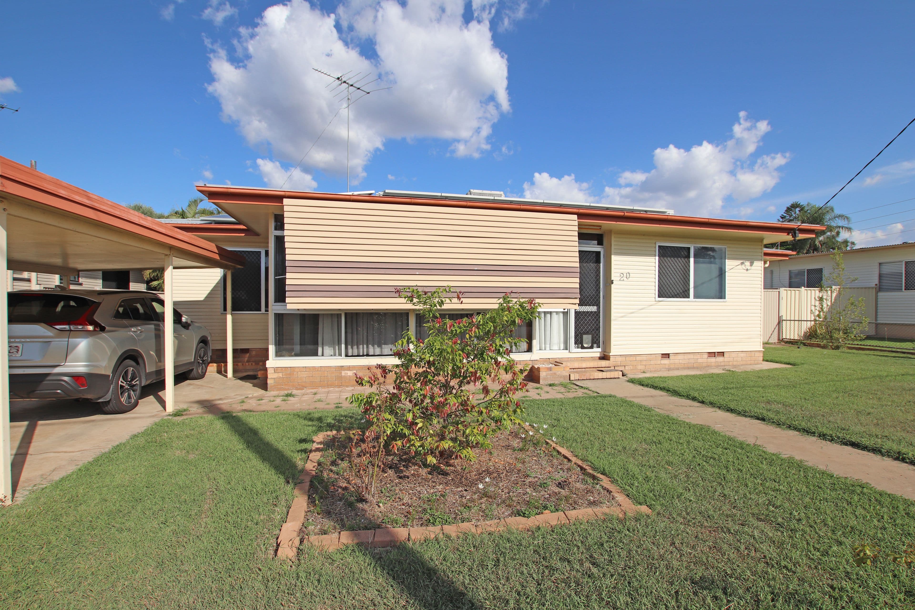 20 Malakoff Street, Biloela QLD 4715, Biloela - Thumbnail 5