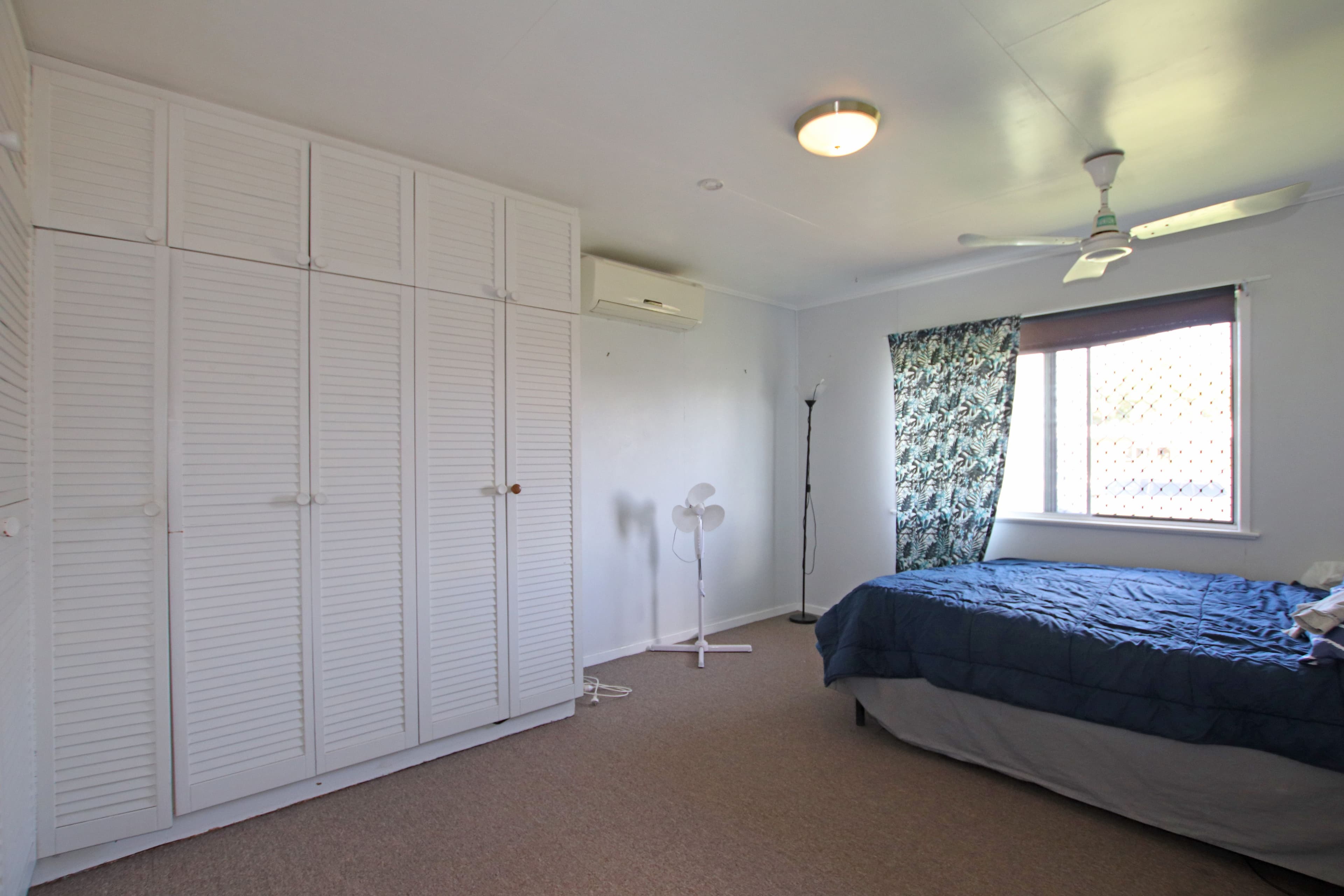20 Malakoff Street, Biloela QLD 4715, Biloela - Thumbnail 6