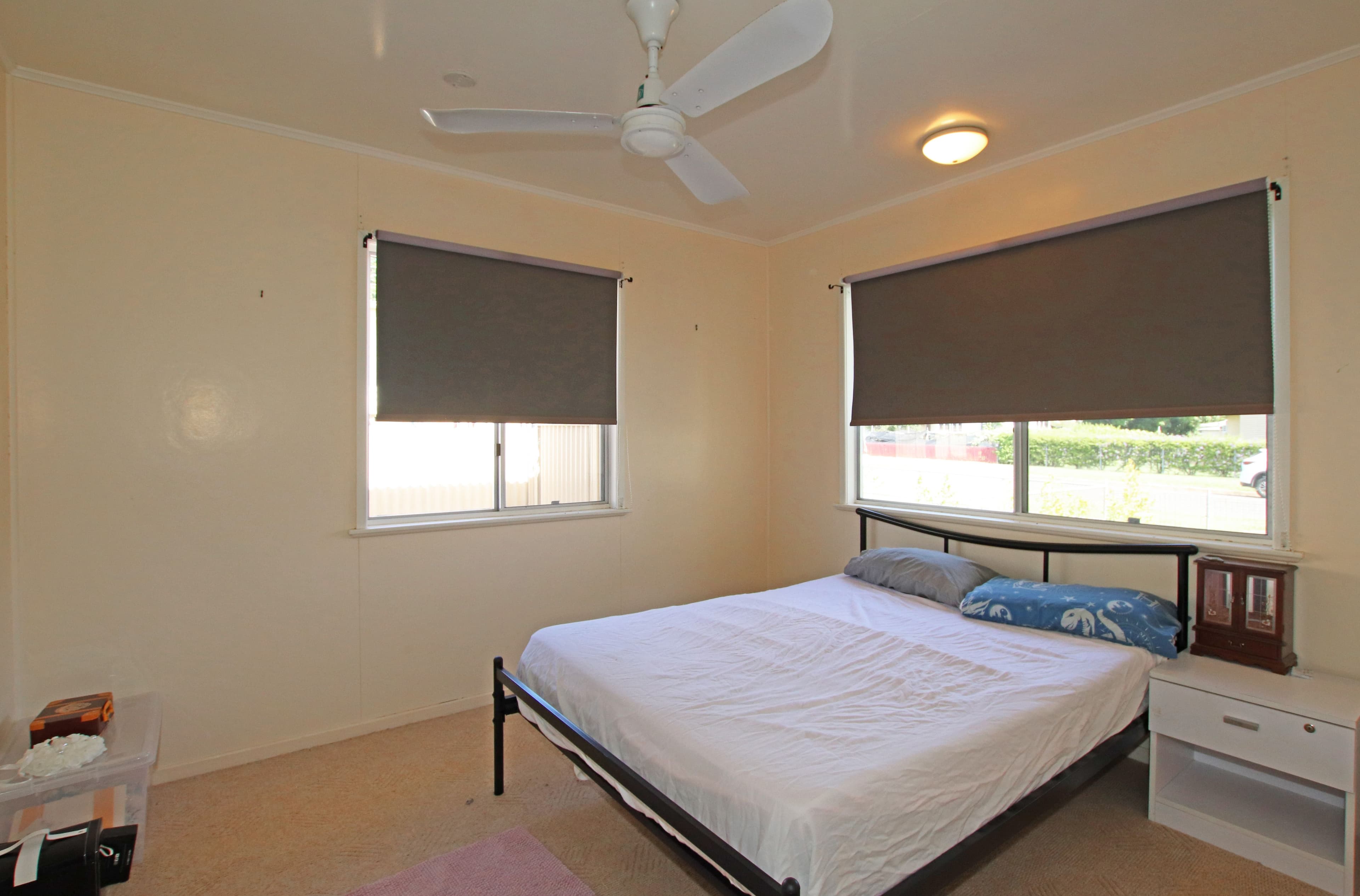 20 Malakoff Street, Biloela QLD 4715, Biloela - Thumbnail 7