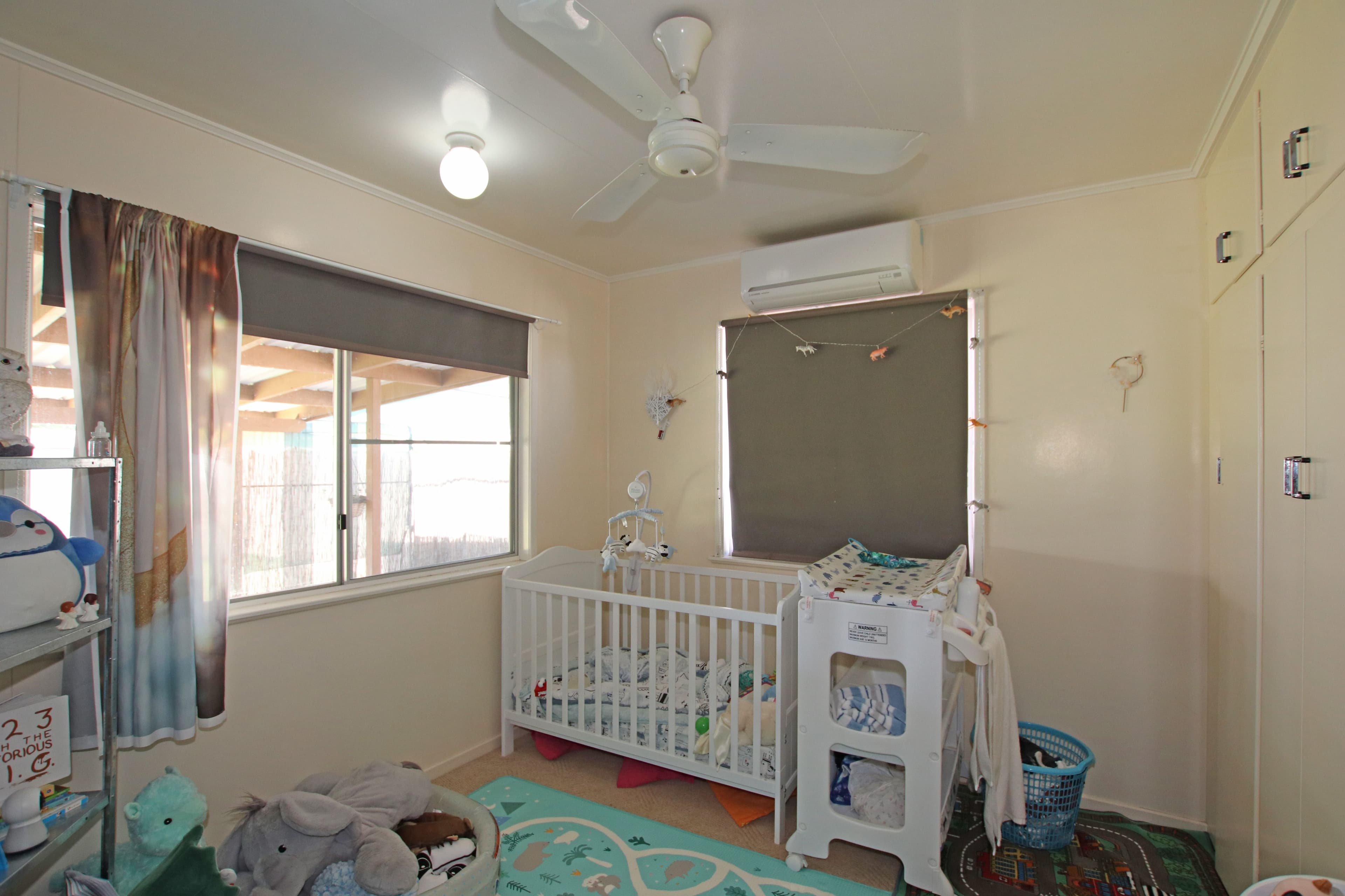 20 Malakoff Street, Biloela QLD 4715, Biloela - Thumbnail 8