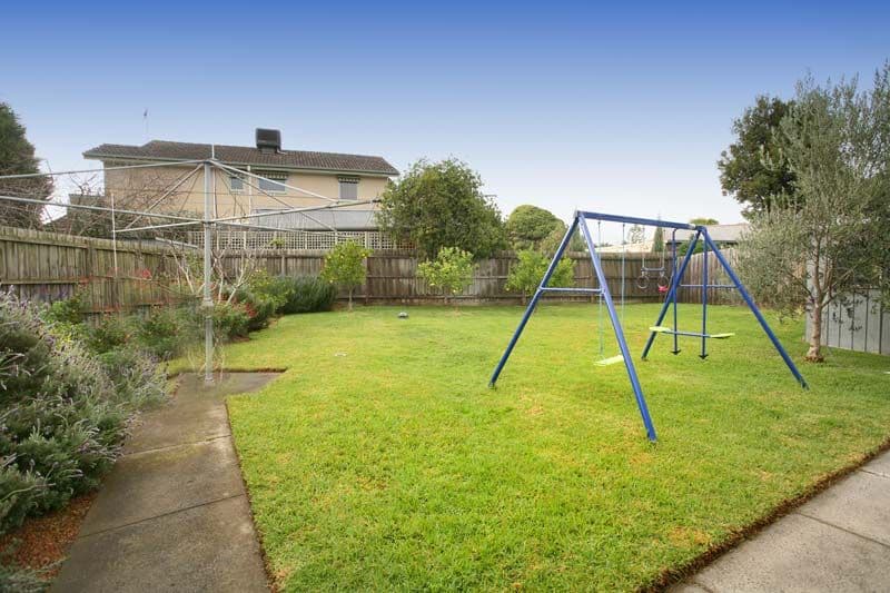 51  Diosma Drive, GLEN WAVERLEY VIC 3150, Glen Waverley - Thumbnail 4