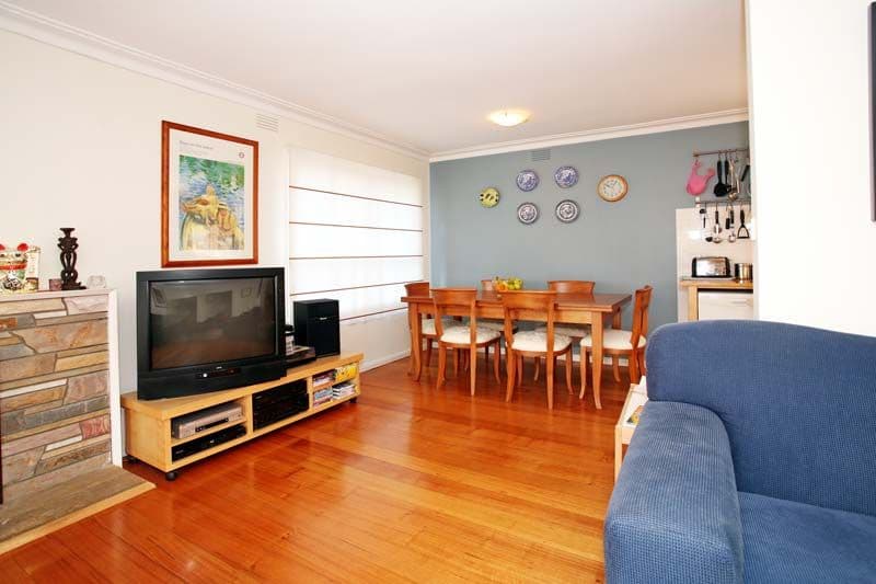 51  Diosma Drive, GLEN WAVERLEY VIC 3150, Glen Waverley - Thumbnail 5
