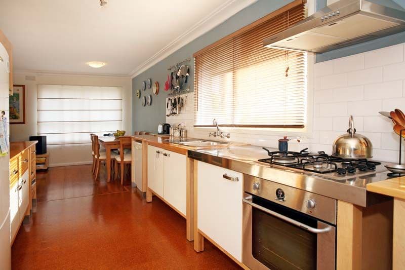 51  Diosma Drive, GLEN WAVERLEY VIC 3150, Glen Waverley - Thumbnail 6