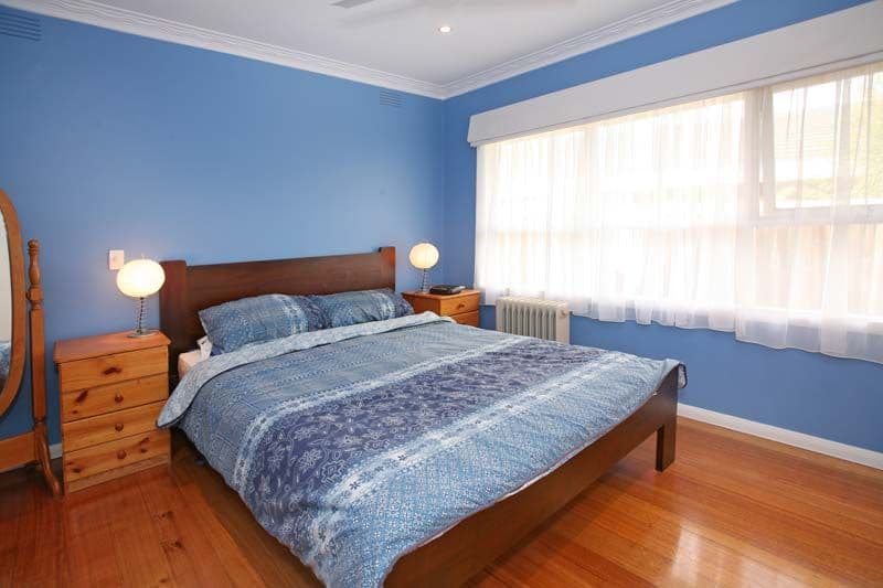 51  Diosma Drive, GLEN WAVERLEY VIC 3150, Glen Waverley - Thumbnail 7