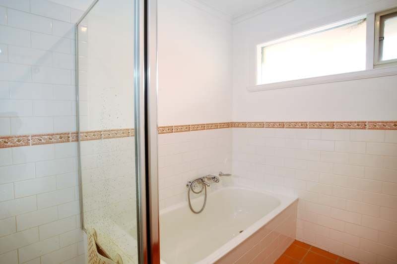 51  Diosma Drive, GLEN WAVERLEY VIC 3150, Glen Waverley - Thumbnail 8