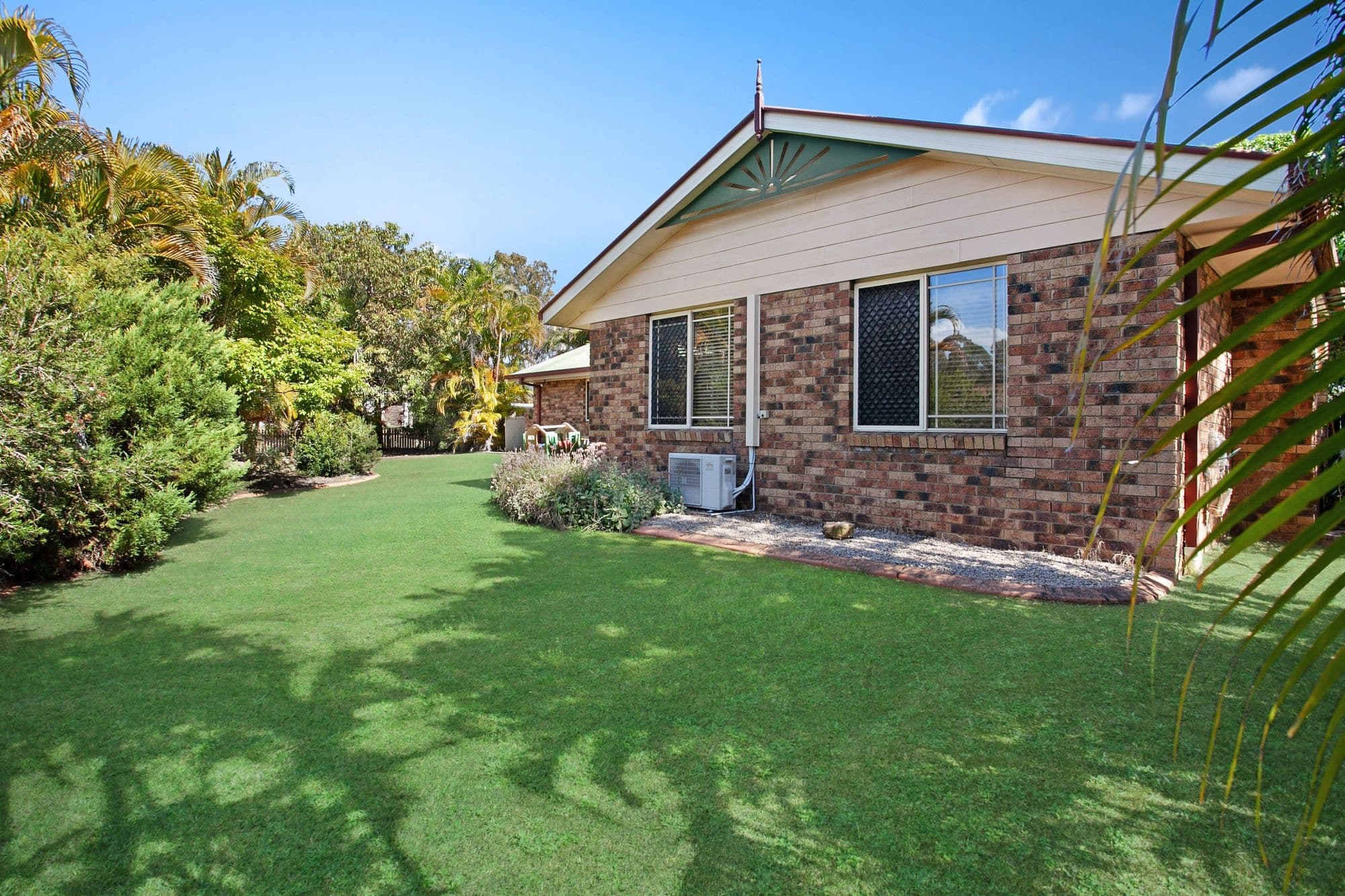 1 Anamaran Place, Bellmere QLD 4510, Bellmere - Image 1