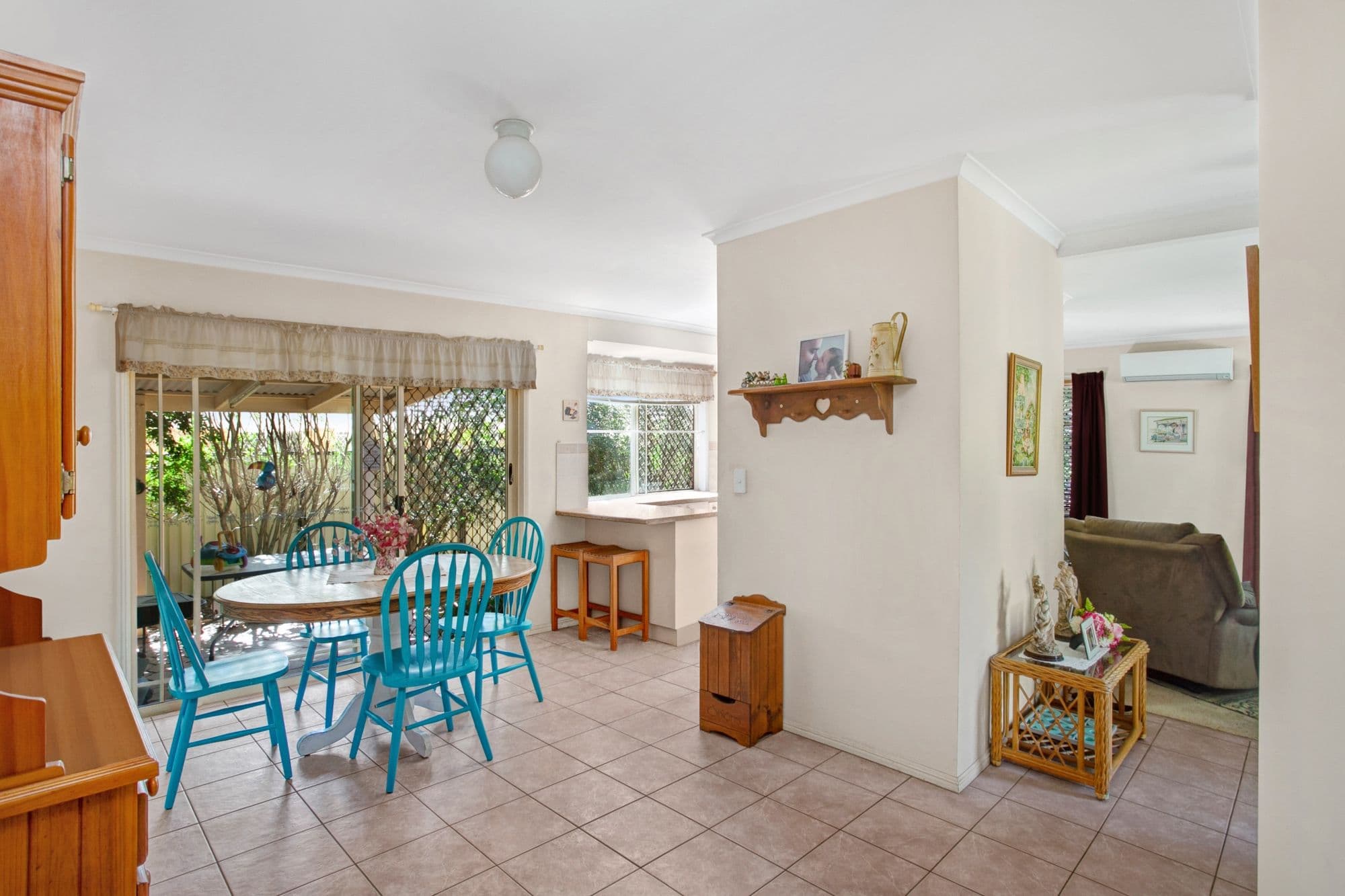 1 Anamaran Place, Bellmere QLD 4510, Bellmere - Thumbnail 3