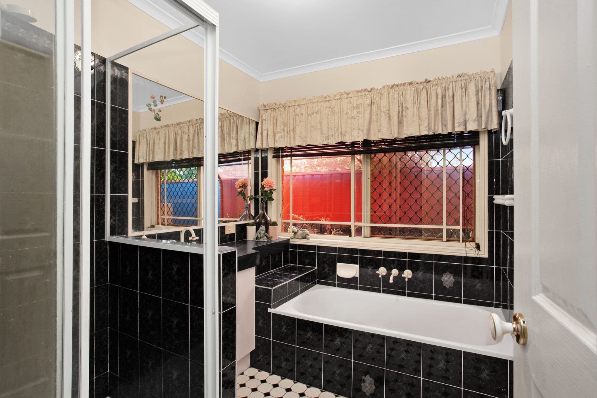 1 Anamaran Place, Bellmere QLD 4510, Bellmere - Thumbnail 4
