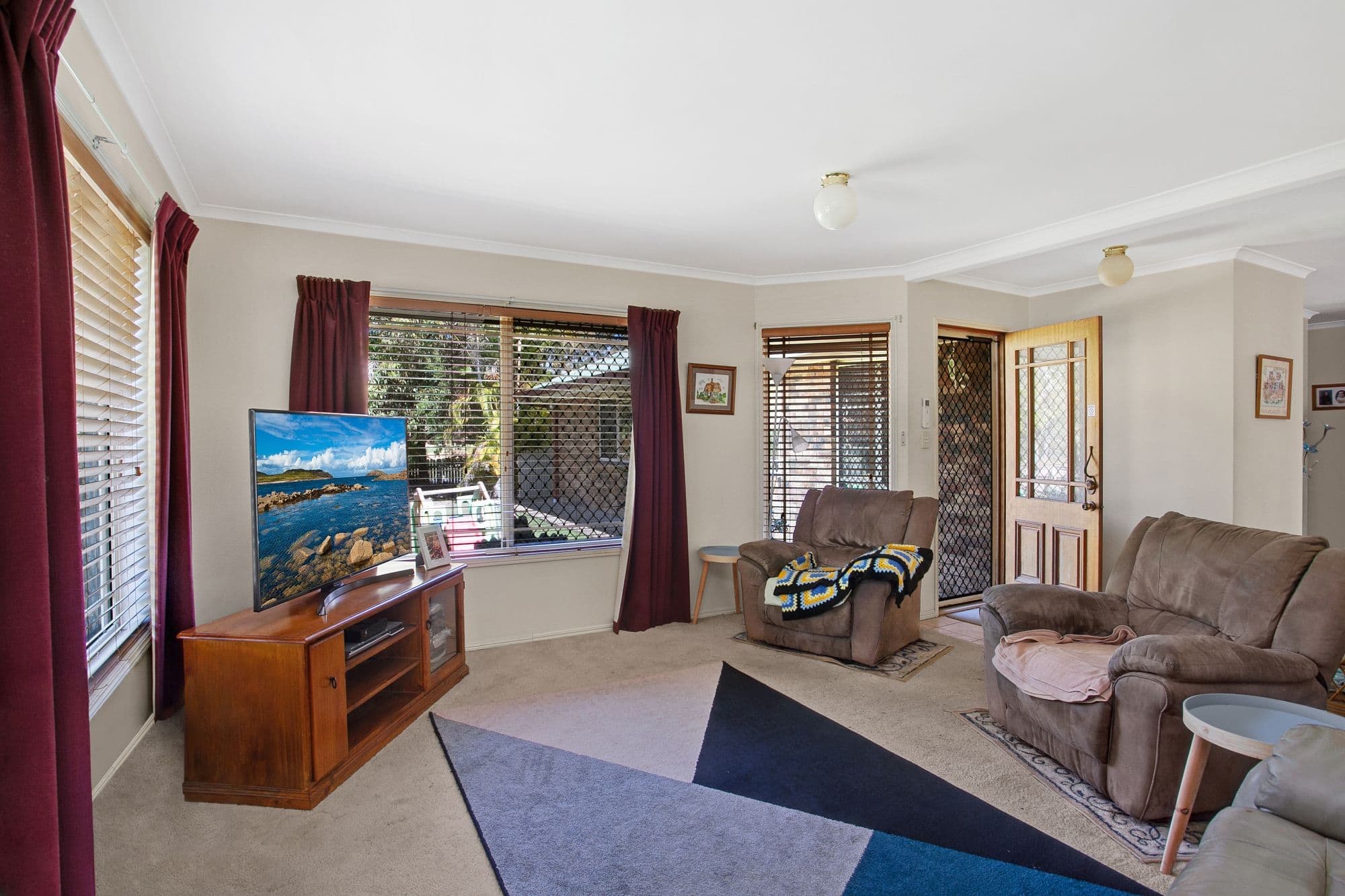 1 Anamaran Place, Bellmere QLD 4510, Bellmere - Thumbnail 5