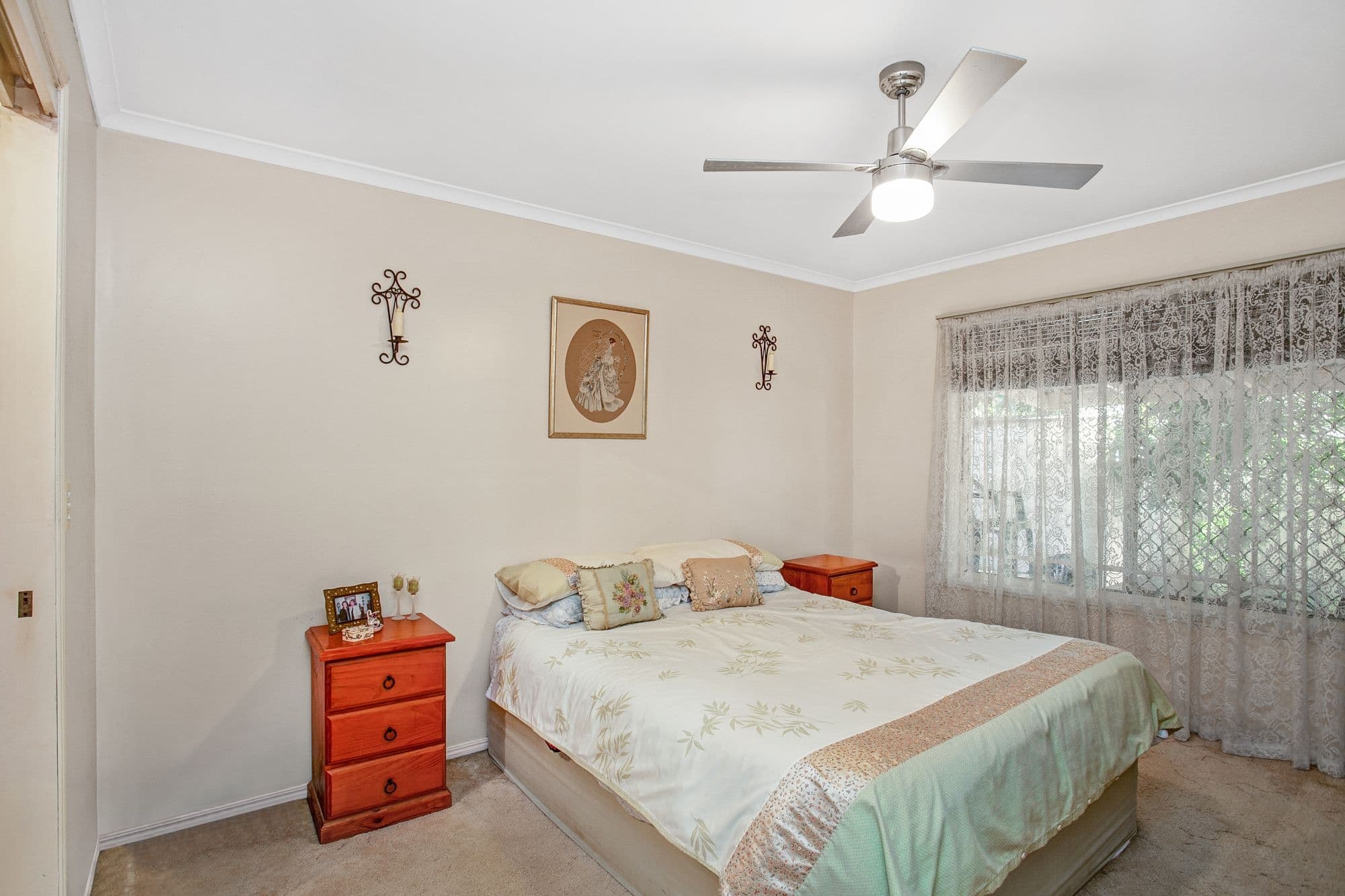 1 Anamaran Place, Bellmere QLD 4510, Bellmere - Thumbnail 6