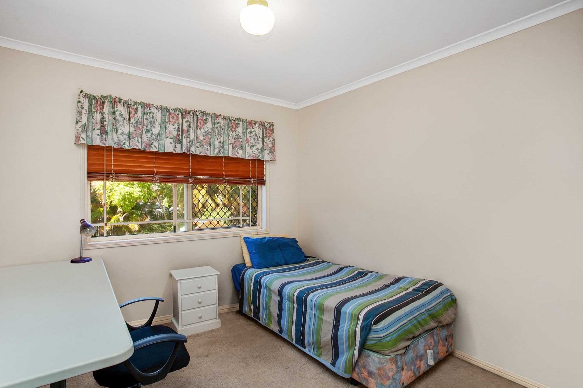 1 Anamaran Place, Bellmere QLD 4510, Bellmere - Thumbnail 7